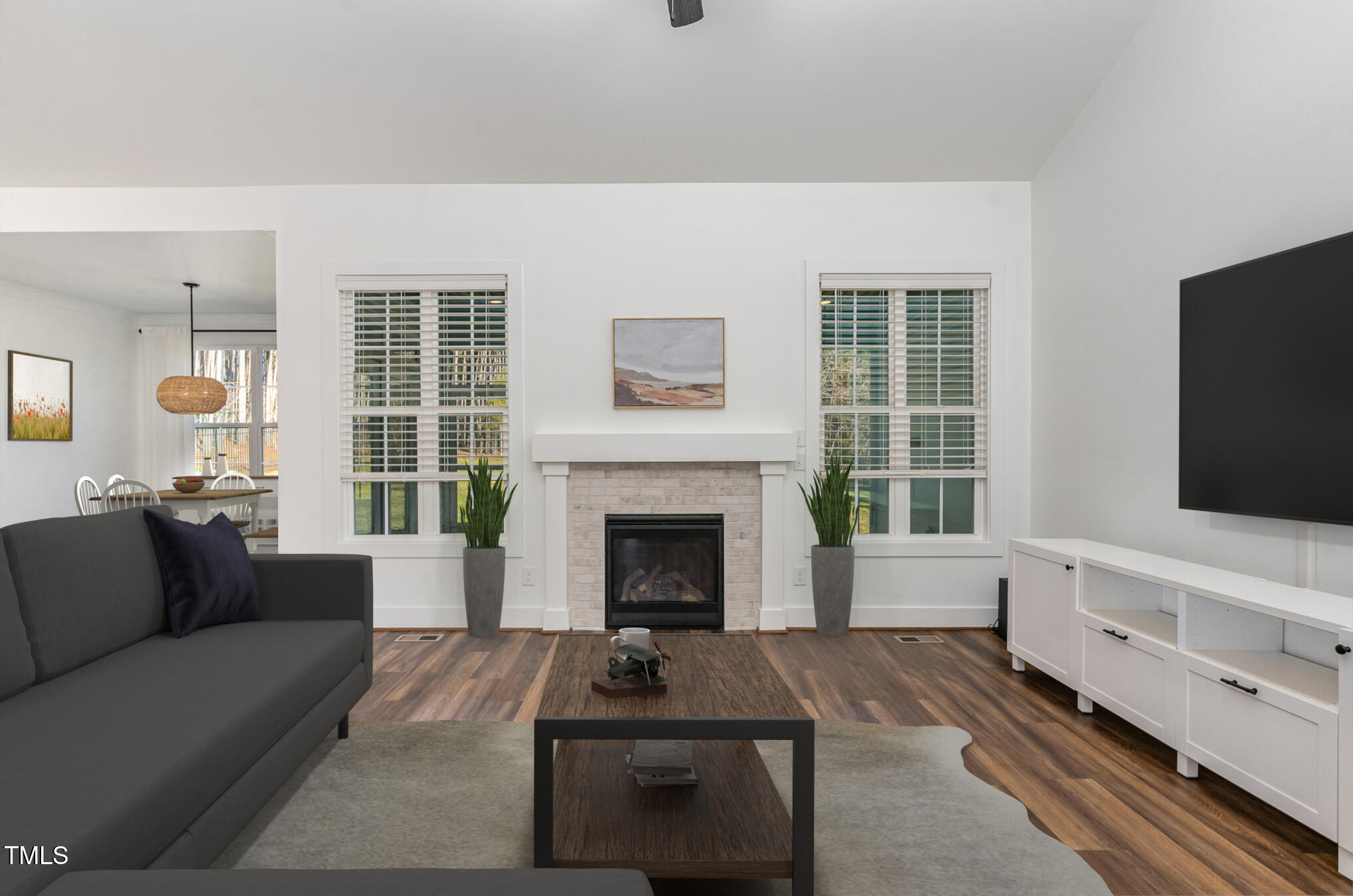 75 Sorrel Drive