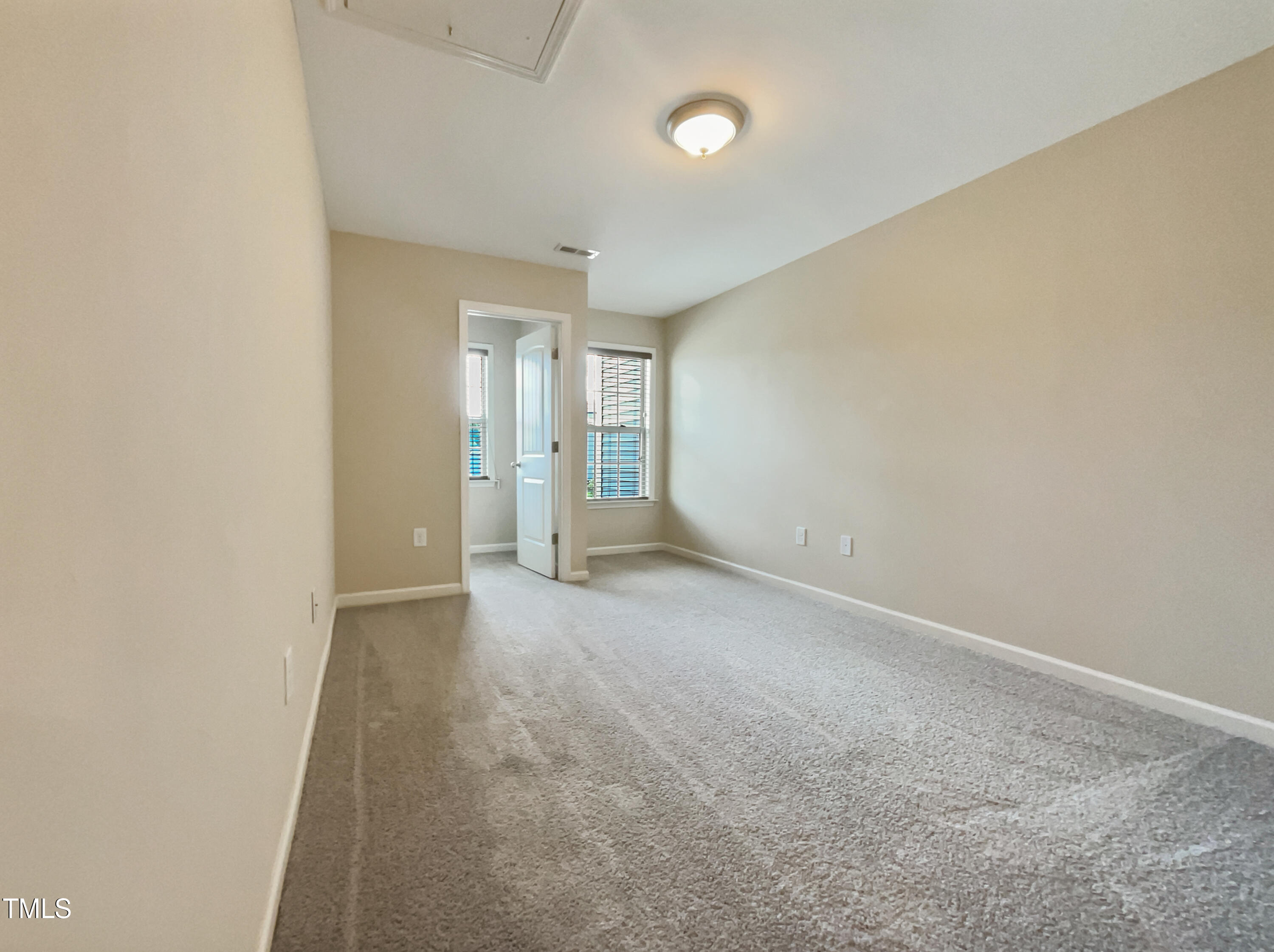 243 Beaconwood Lane