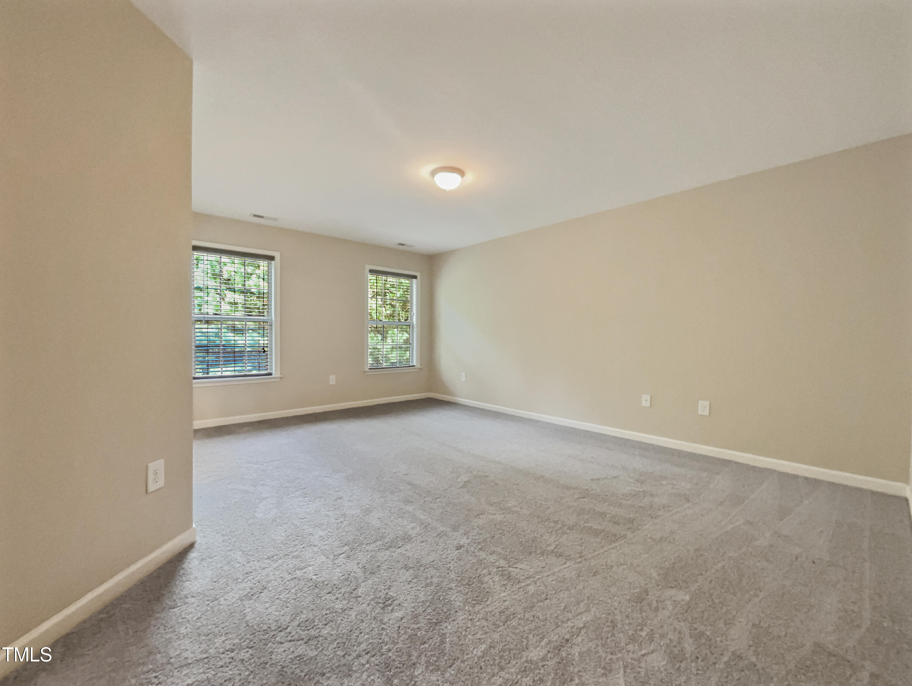 243 Beaconwood Lane