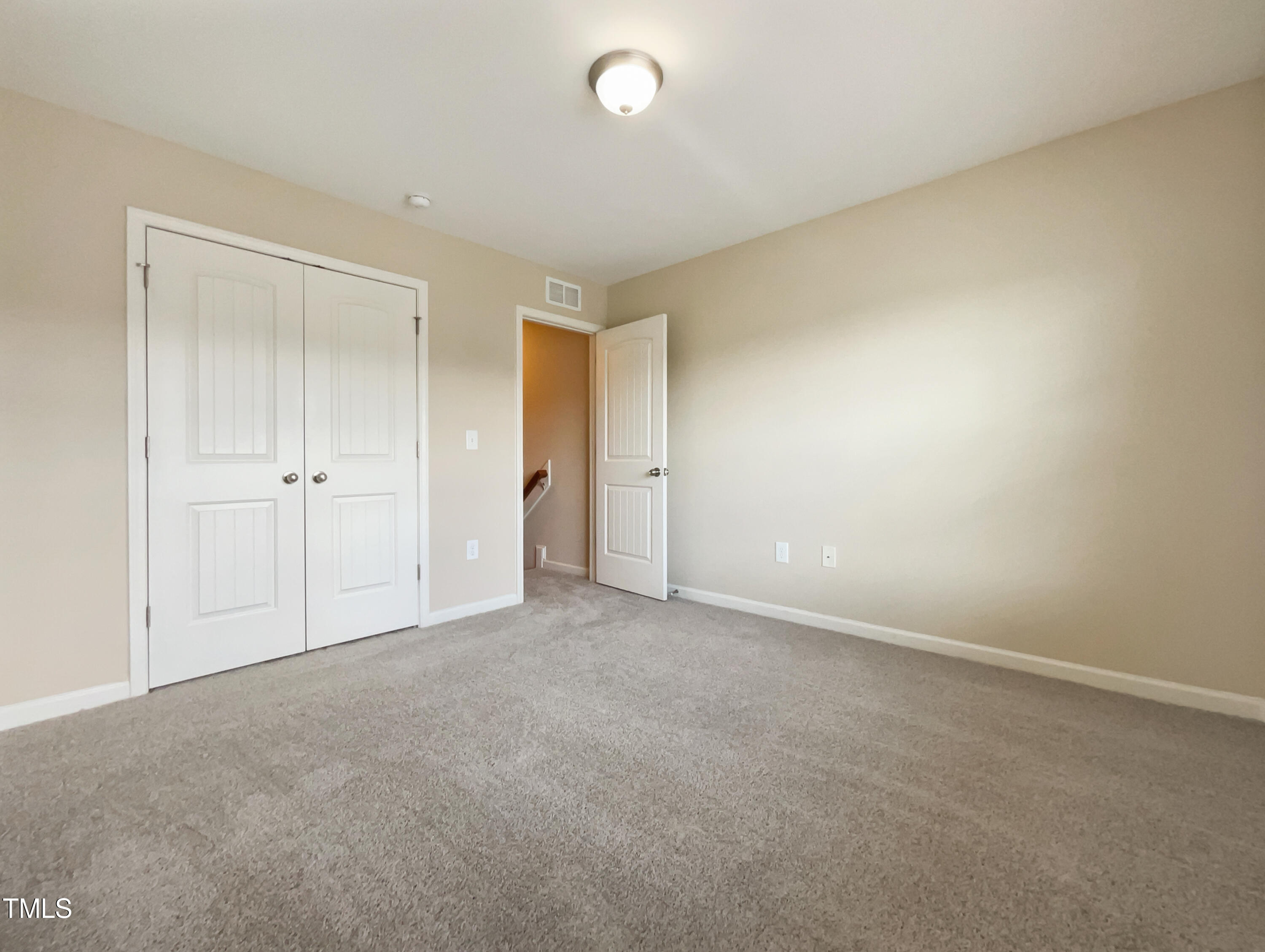 243 Beaconwood Lane