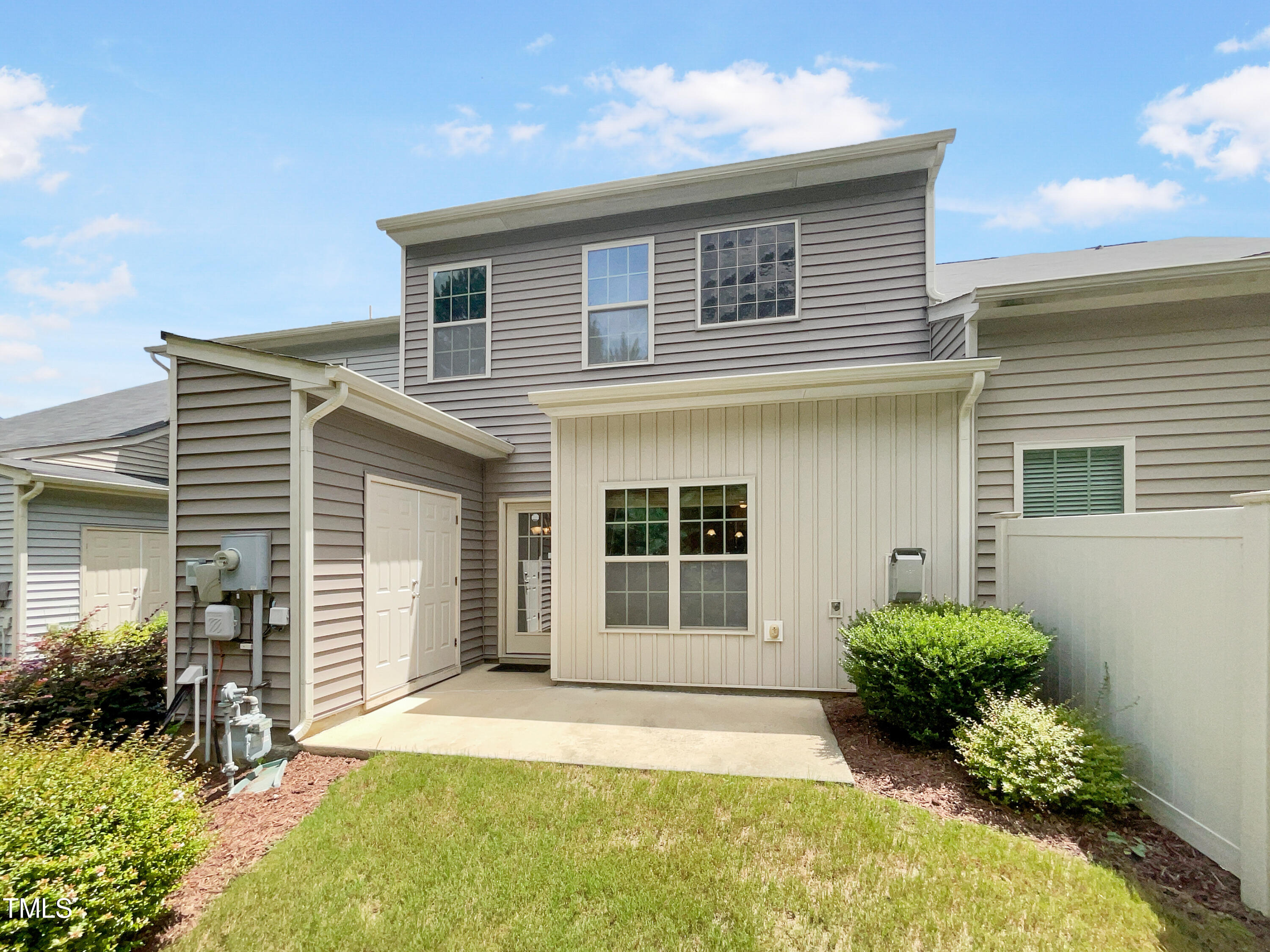 243 Beaconwood Lane