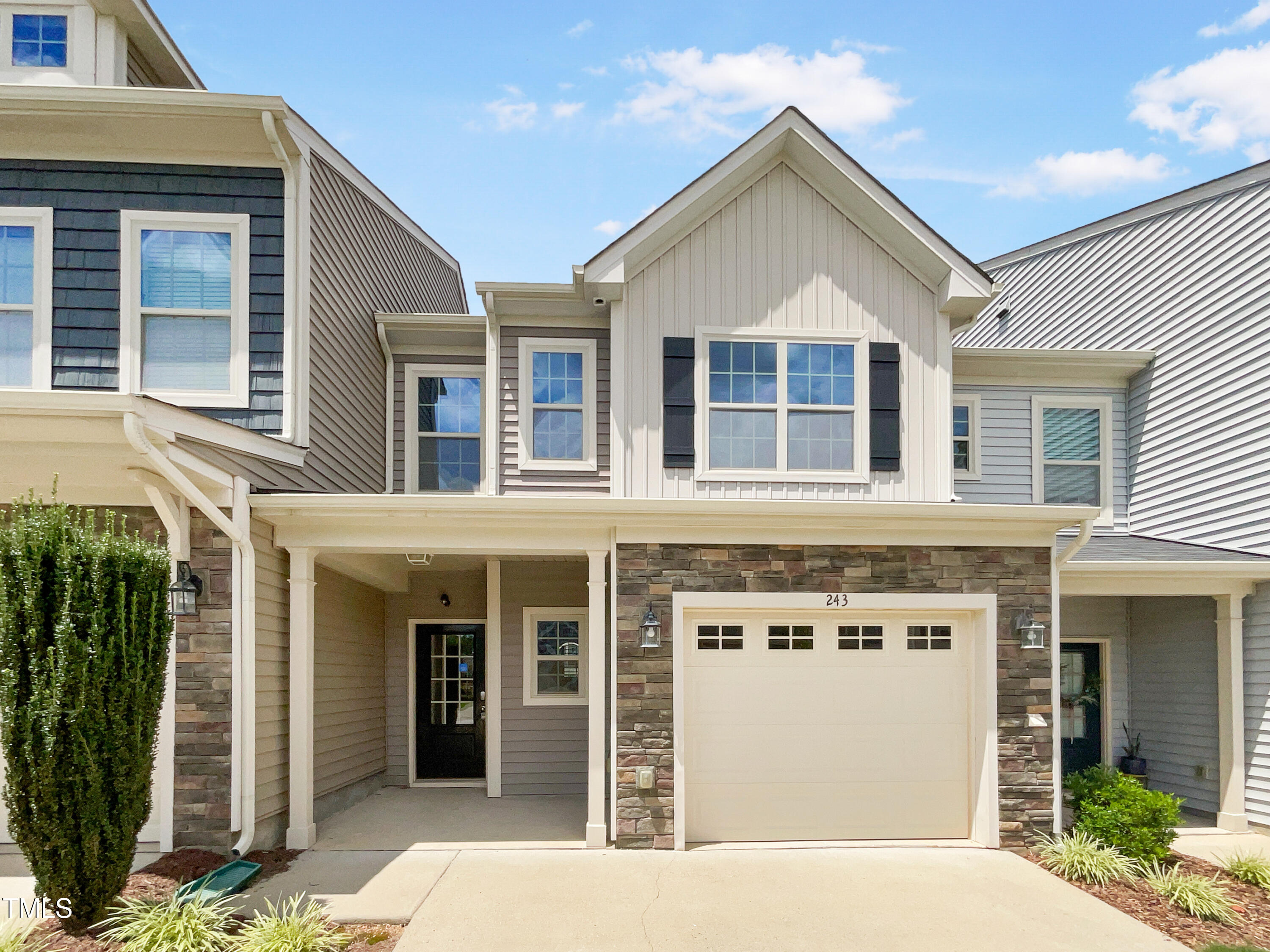243 Beaconwood Lane