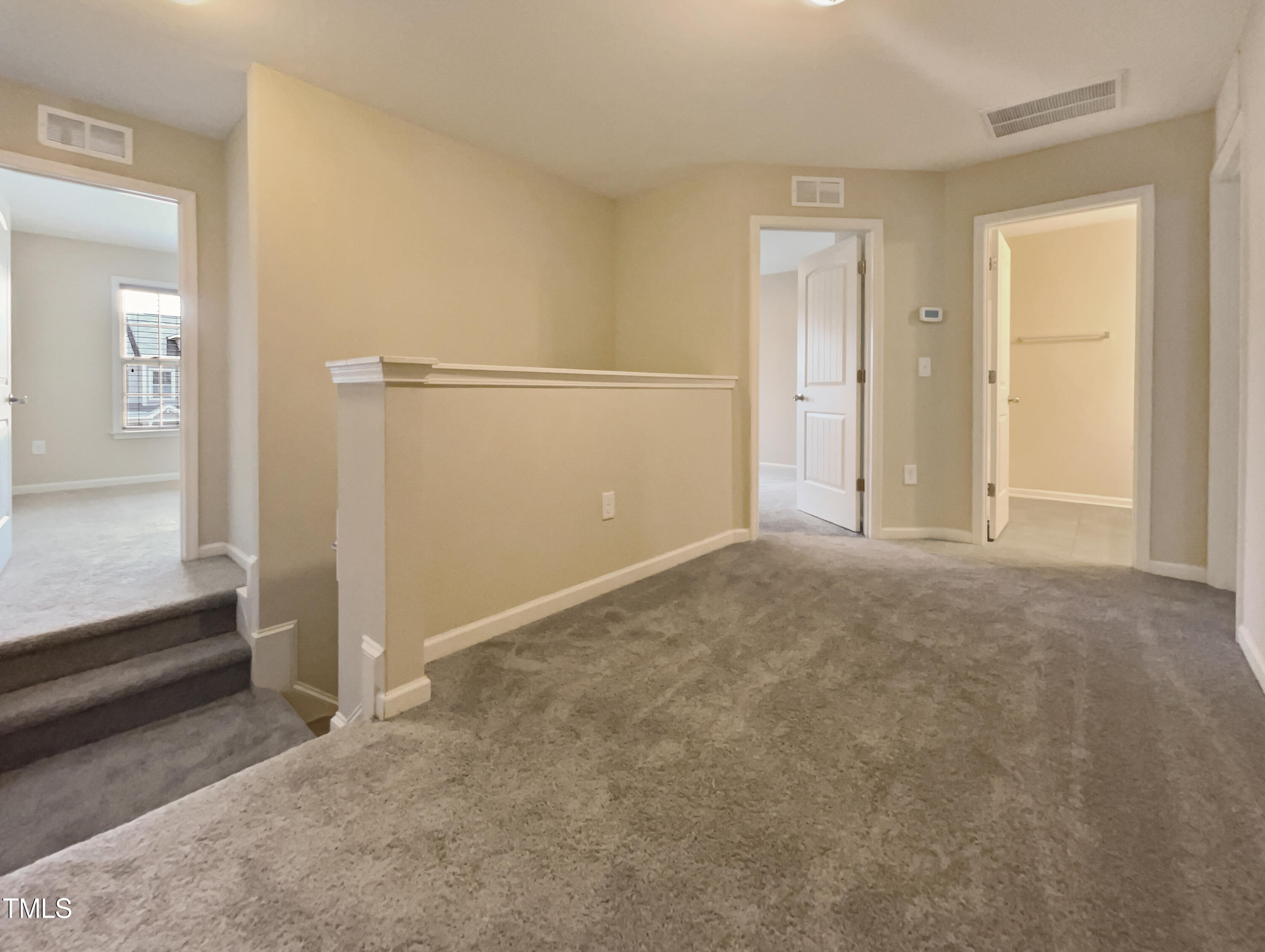 243 Beaconwood Lane
