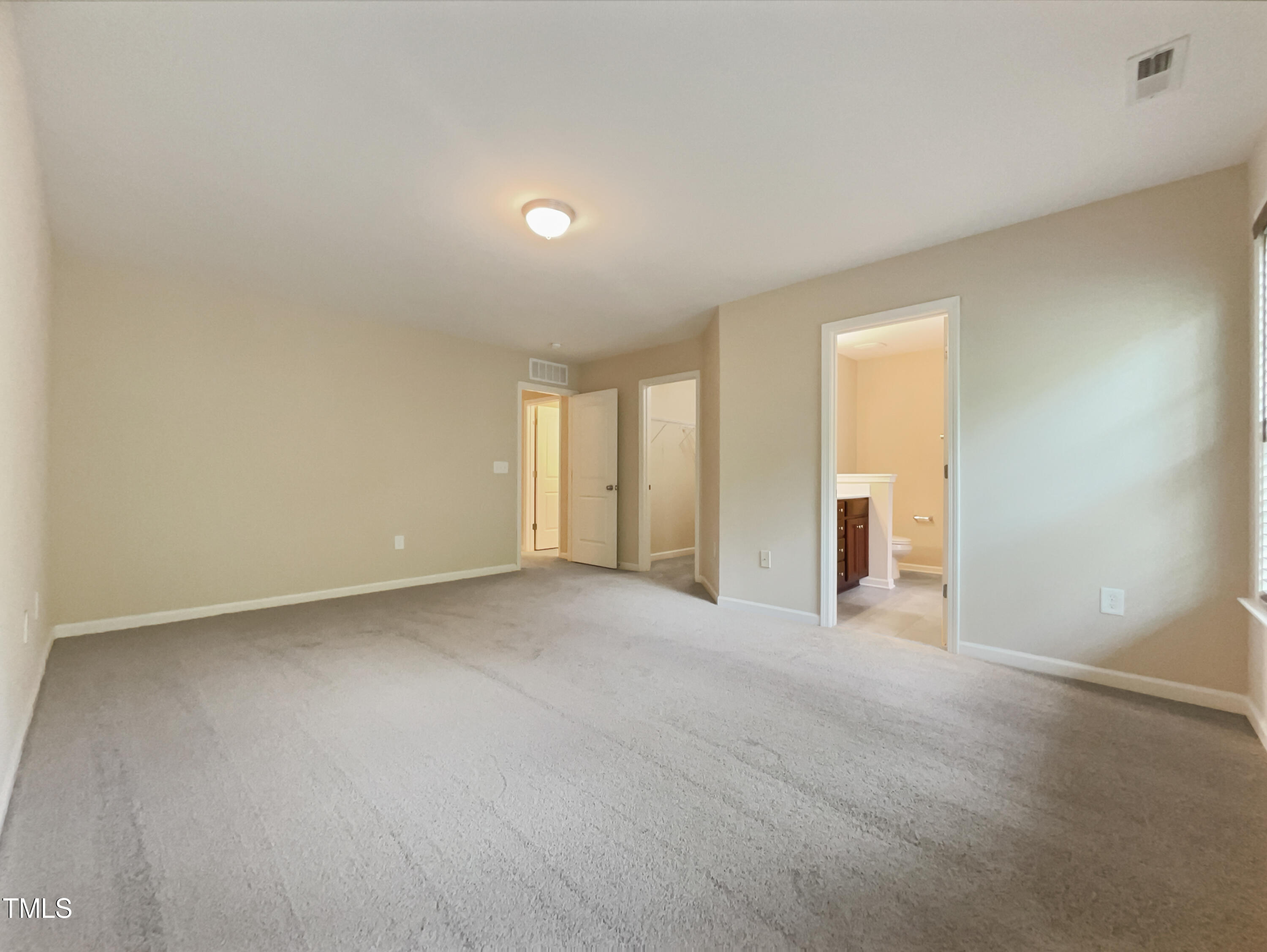 243 Beaconwood Lane