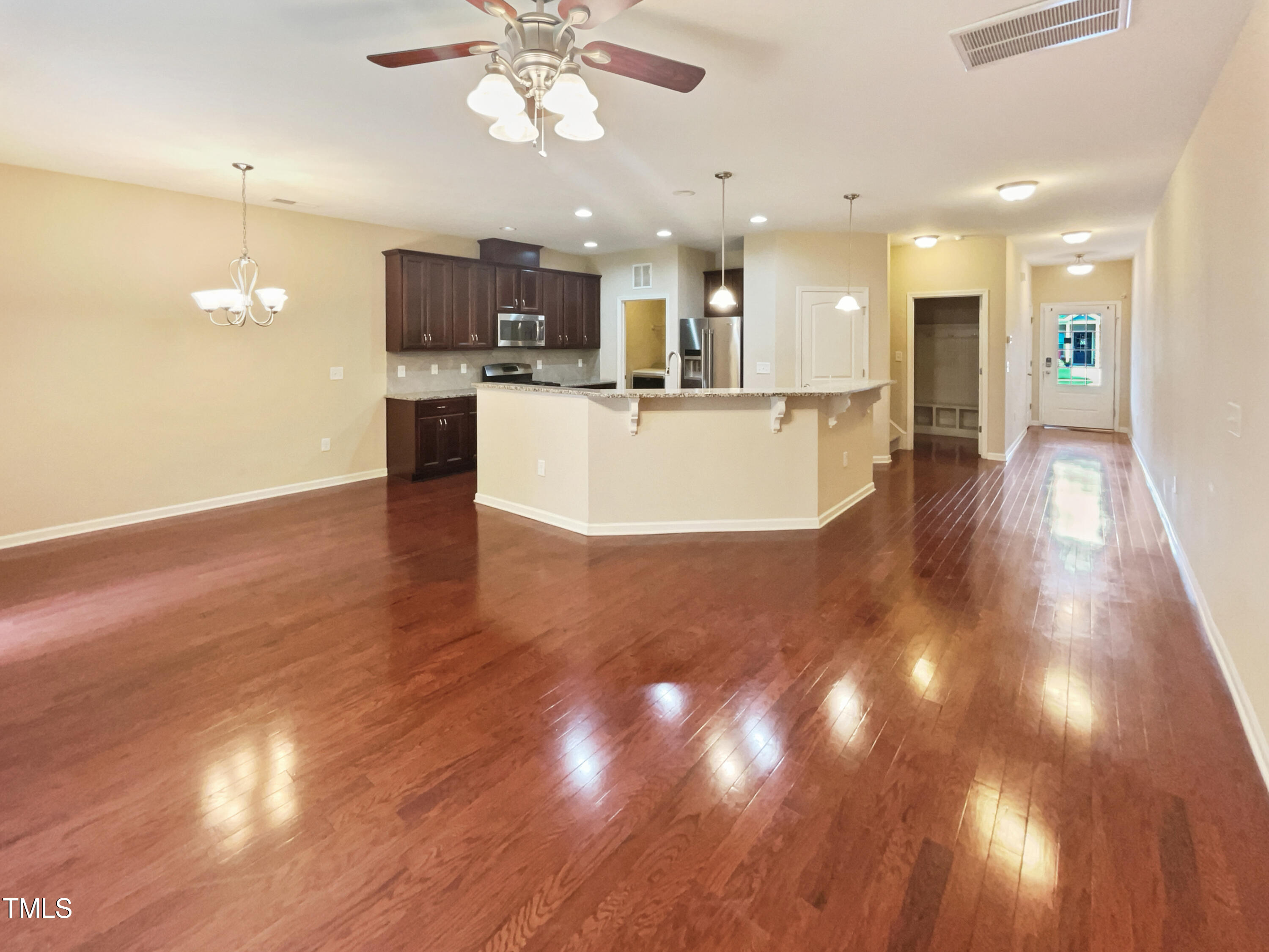 243 Beaconwood Lane
