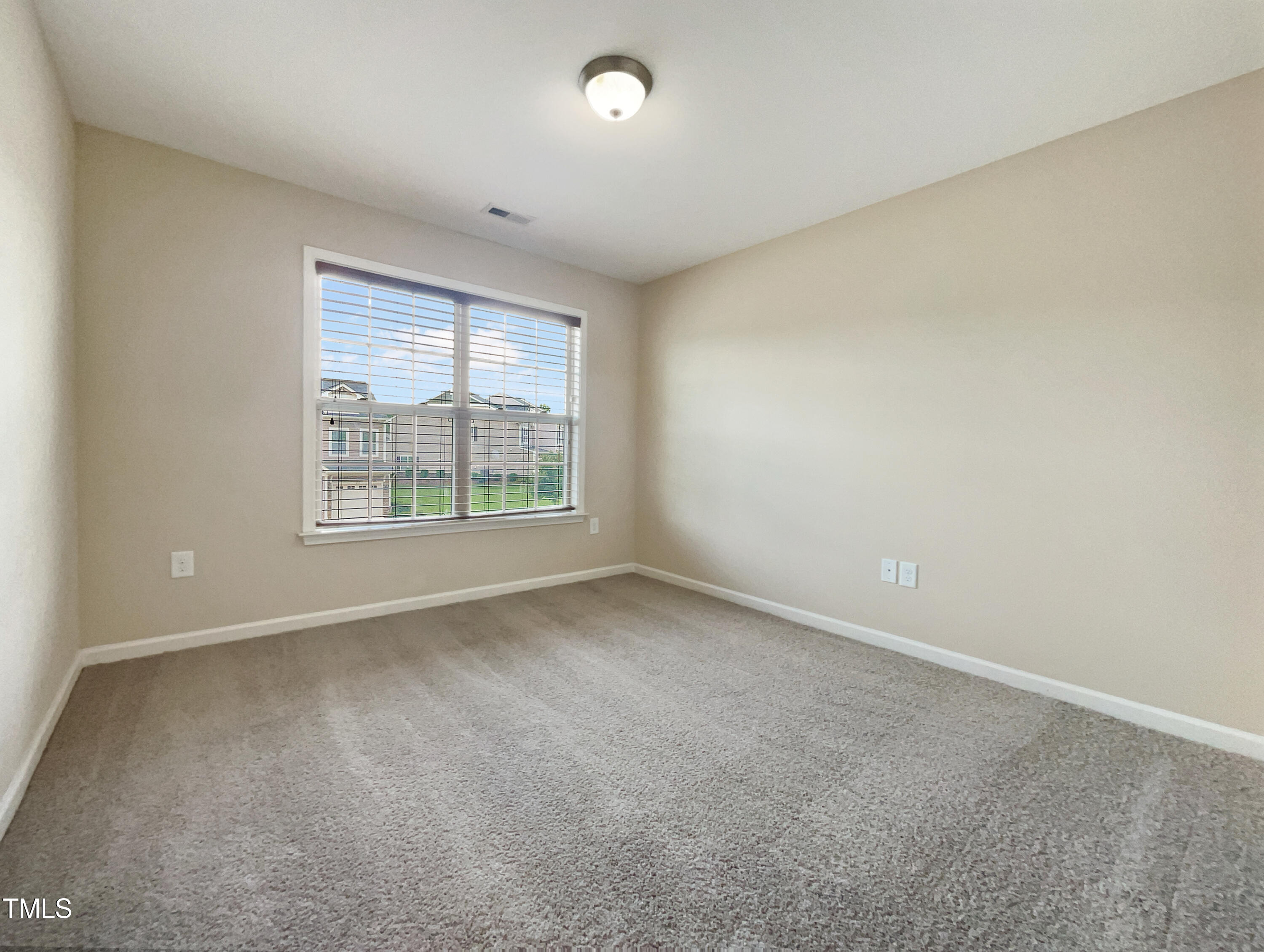 243 Beaconwood Lane