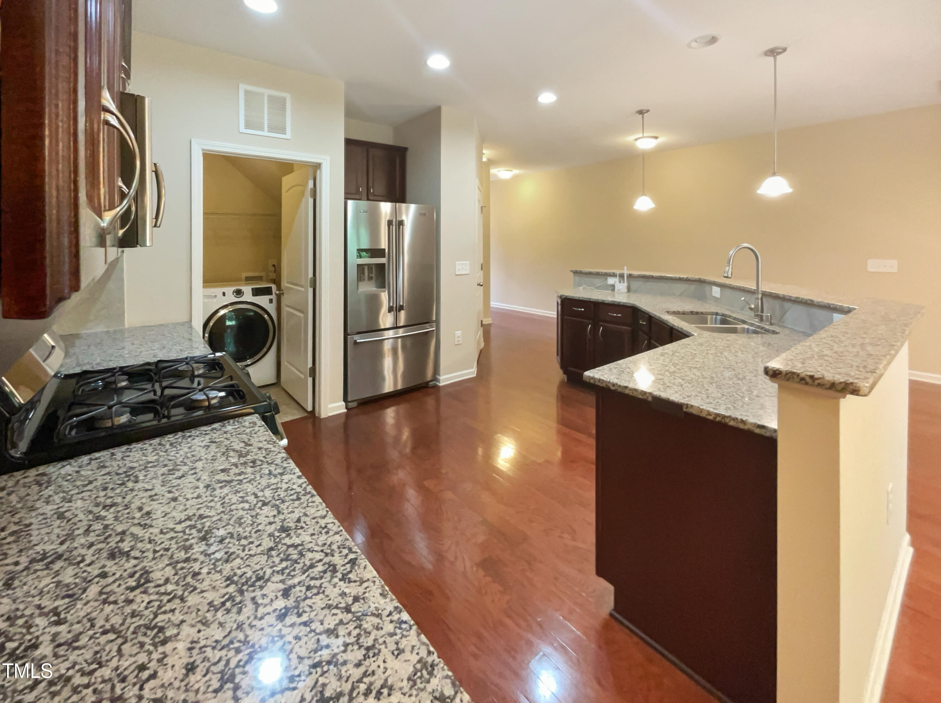 243 Beaconwood Lane