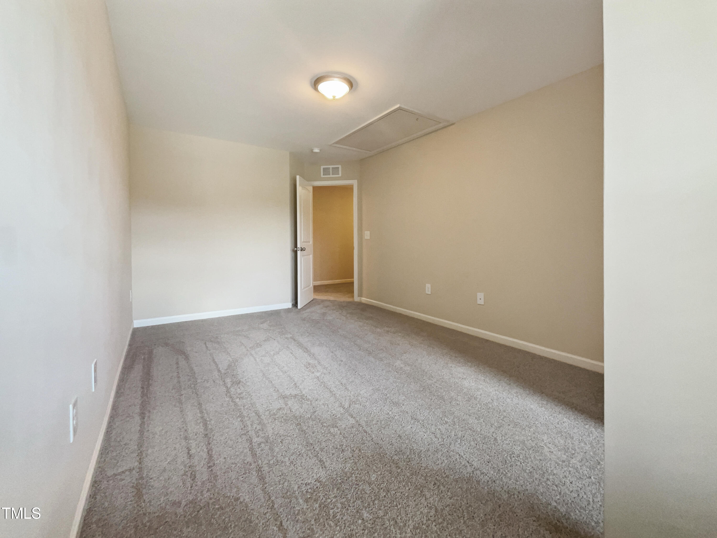 243 Beaconwood Lane