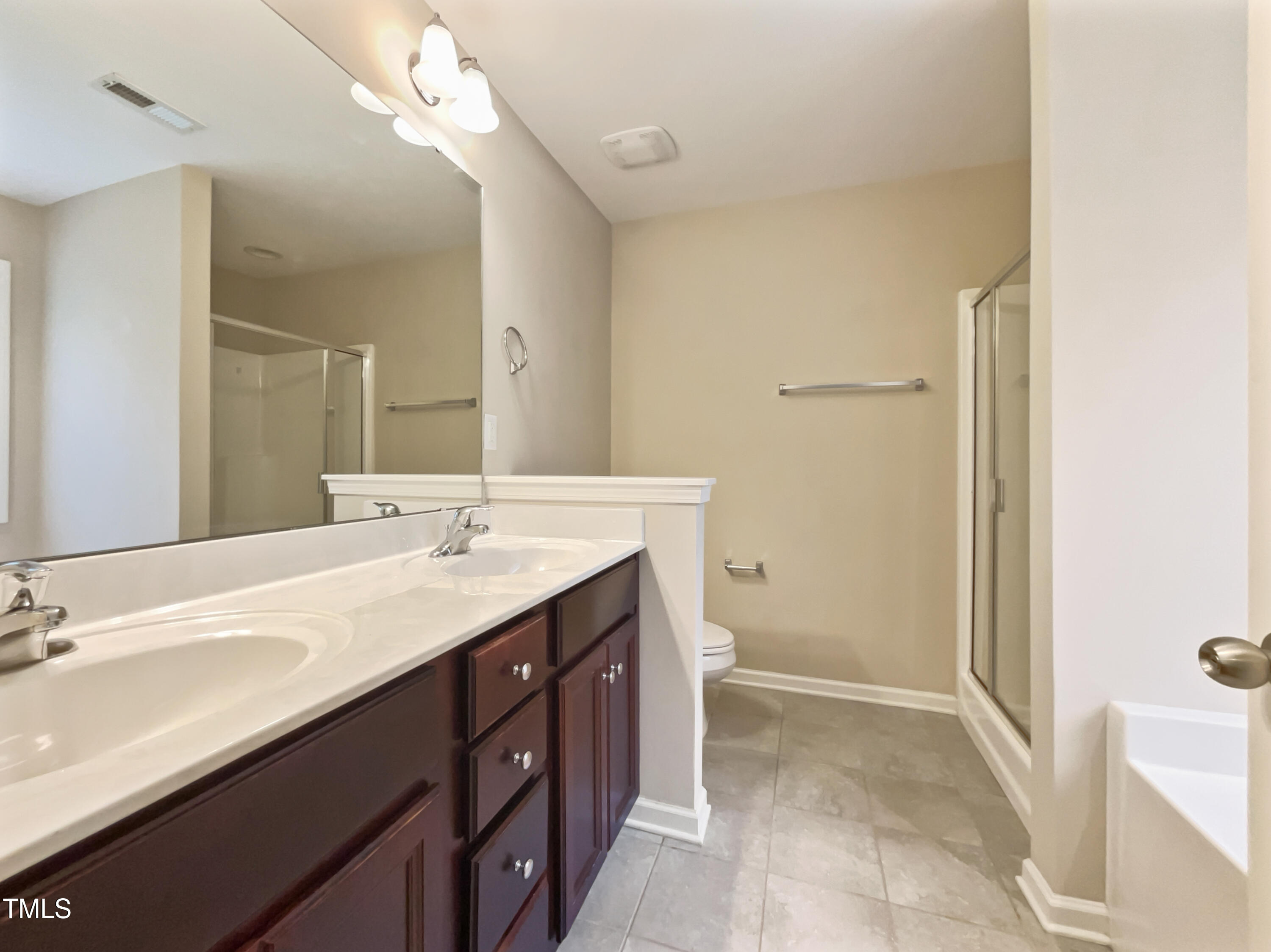 243 Beaconwood Lane