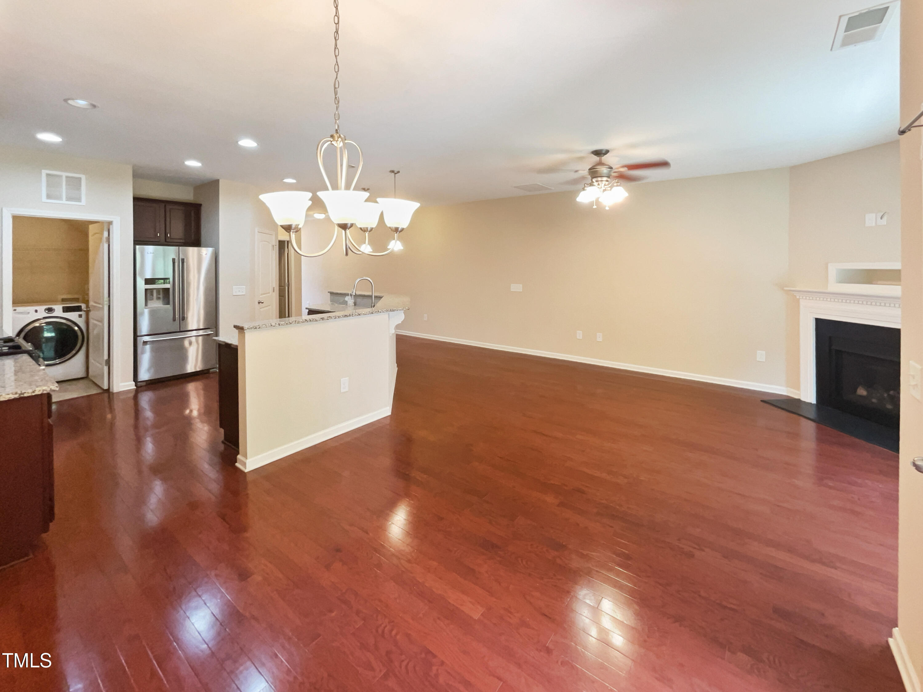 243 Beaconwood Lane