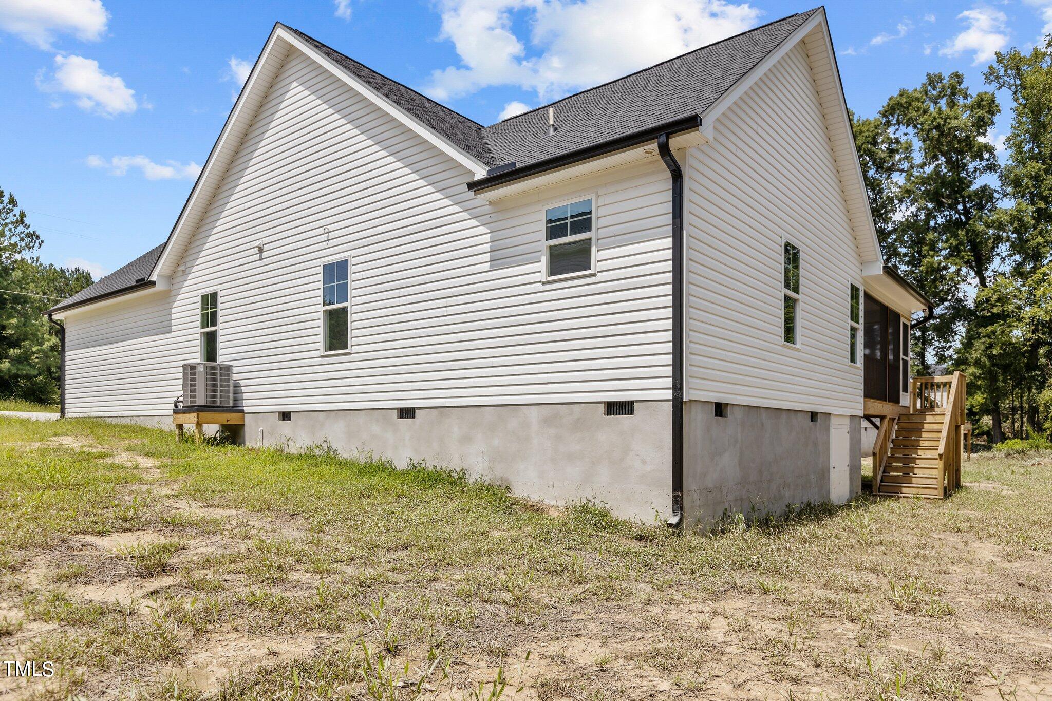 131 Tanglewood Drive # J Unit: 10-J
