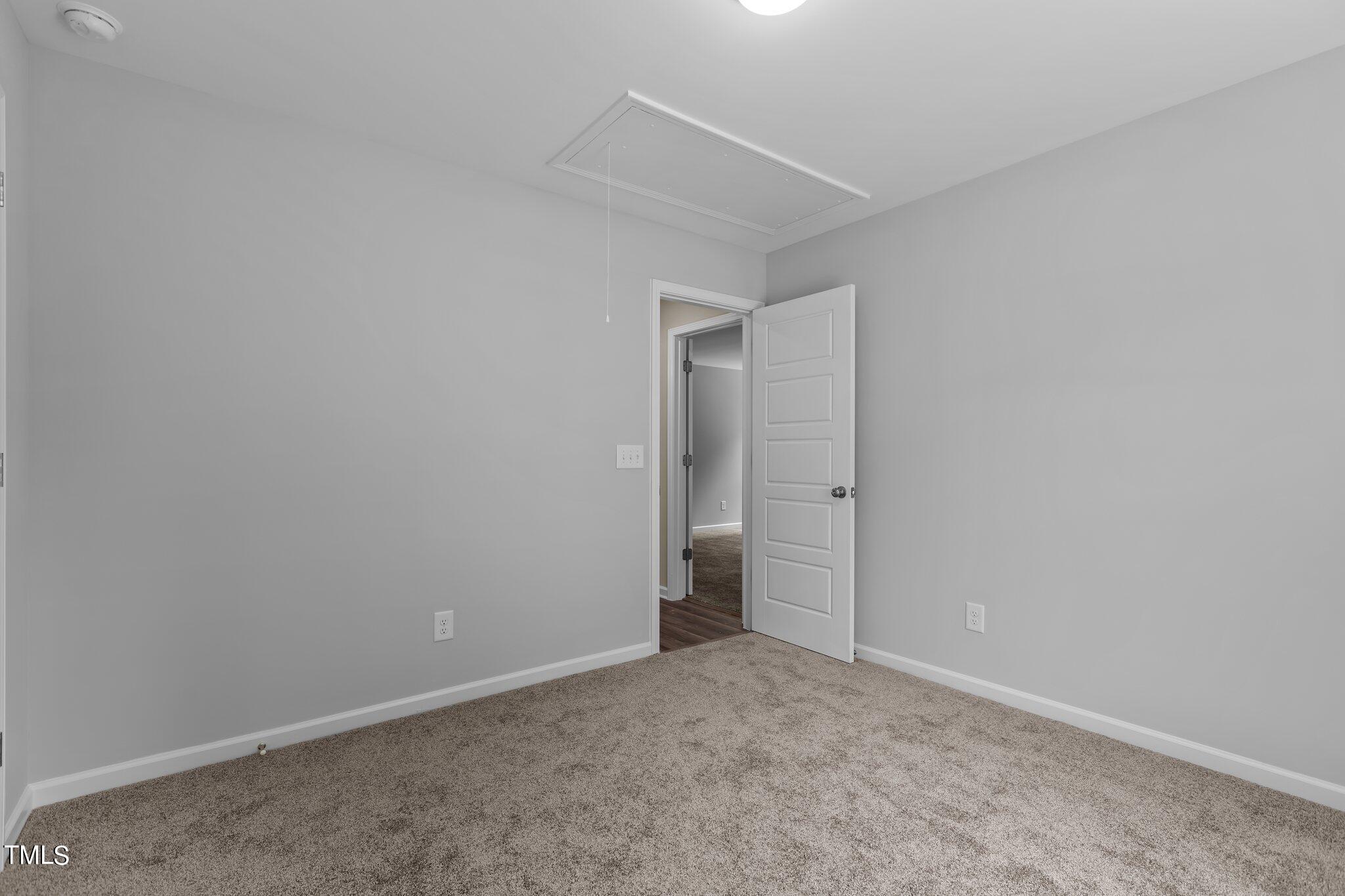 131 Tanglewood Drive # J Unit: 10-J