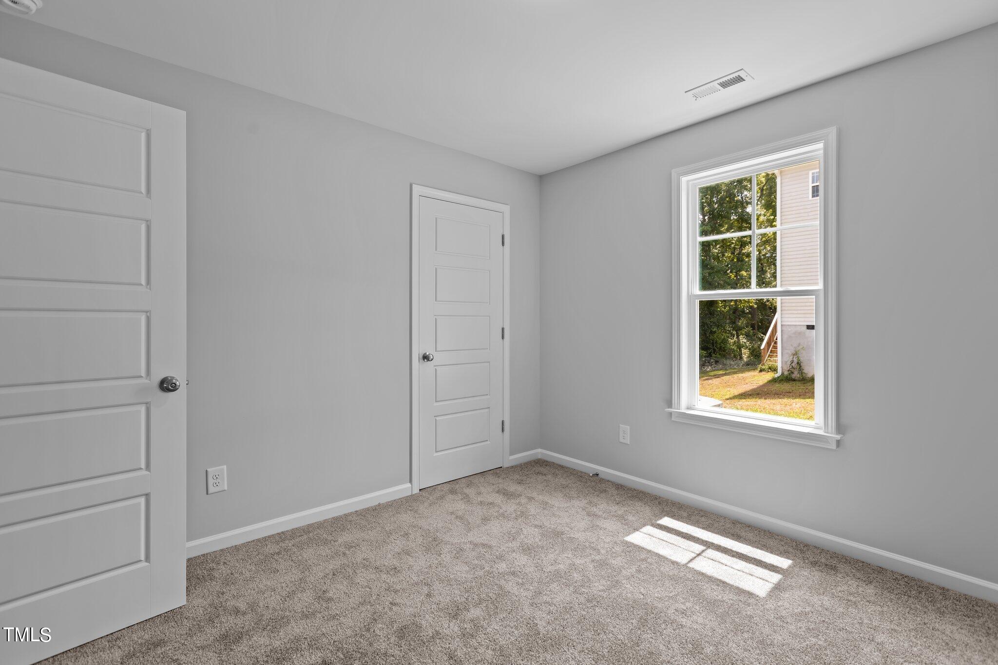 131 Tanglewood Drive # J Unit: 10-J
