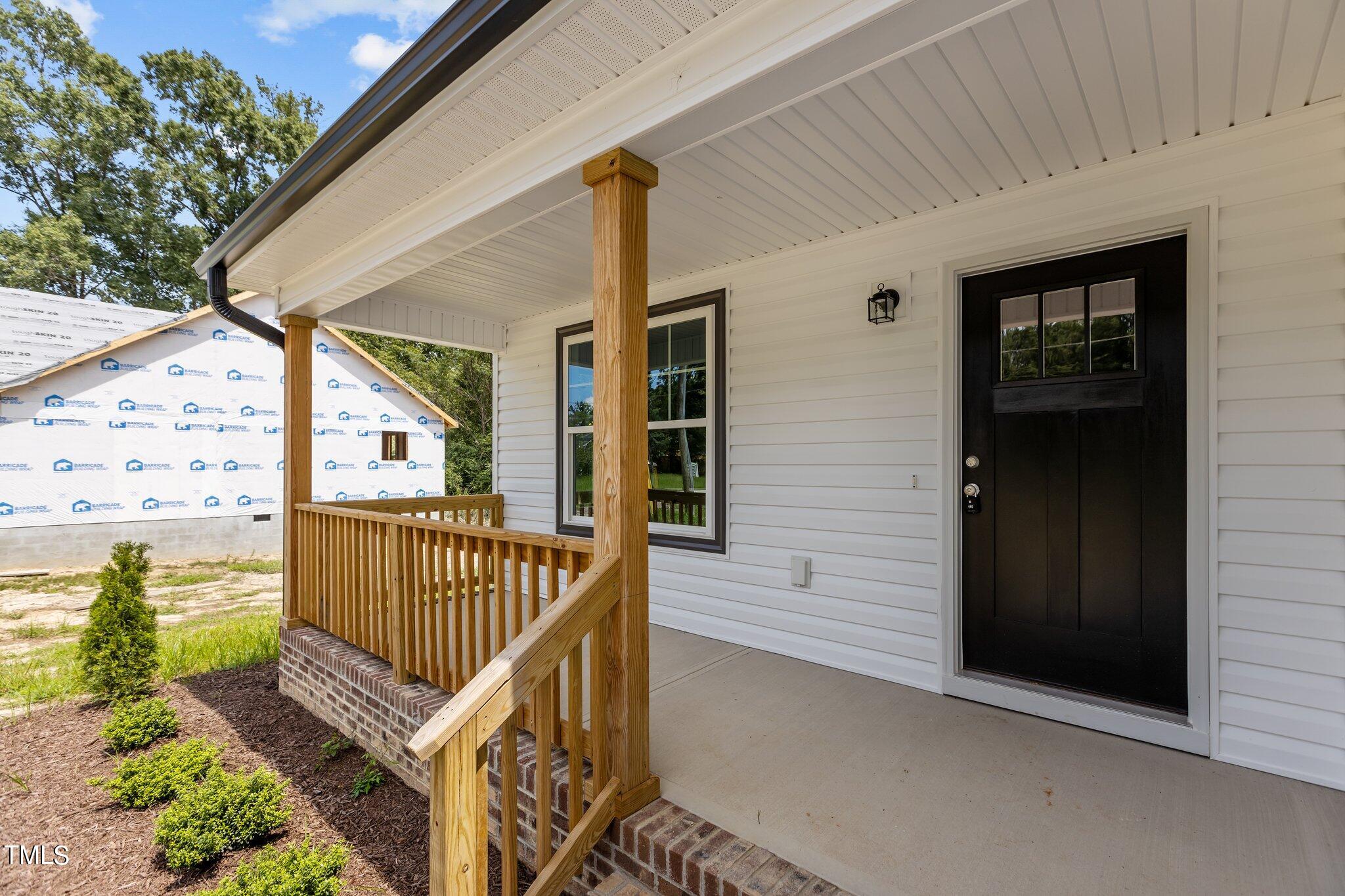 131 Tanglewood Drive # J Unit: 10-J