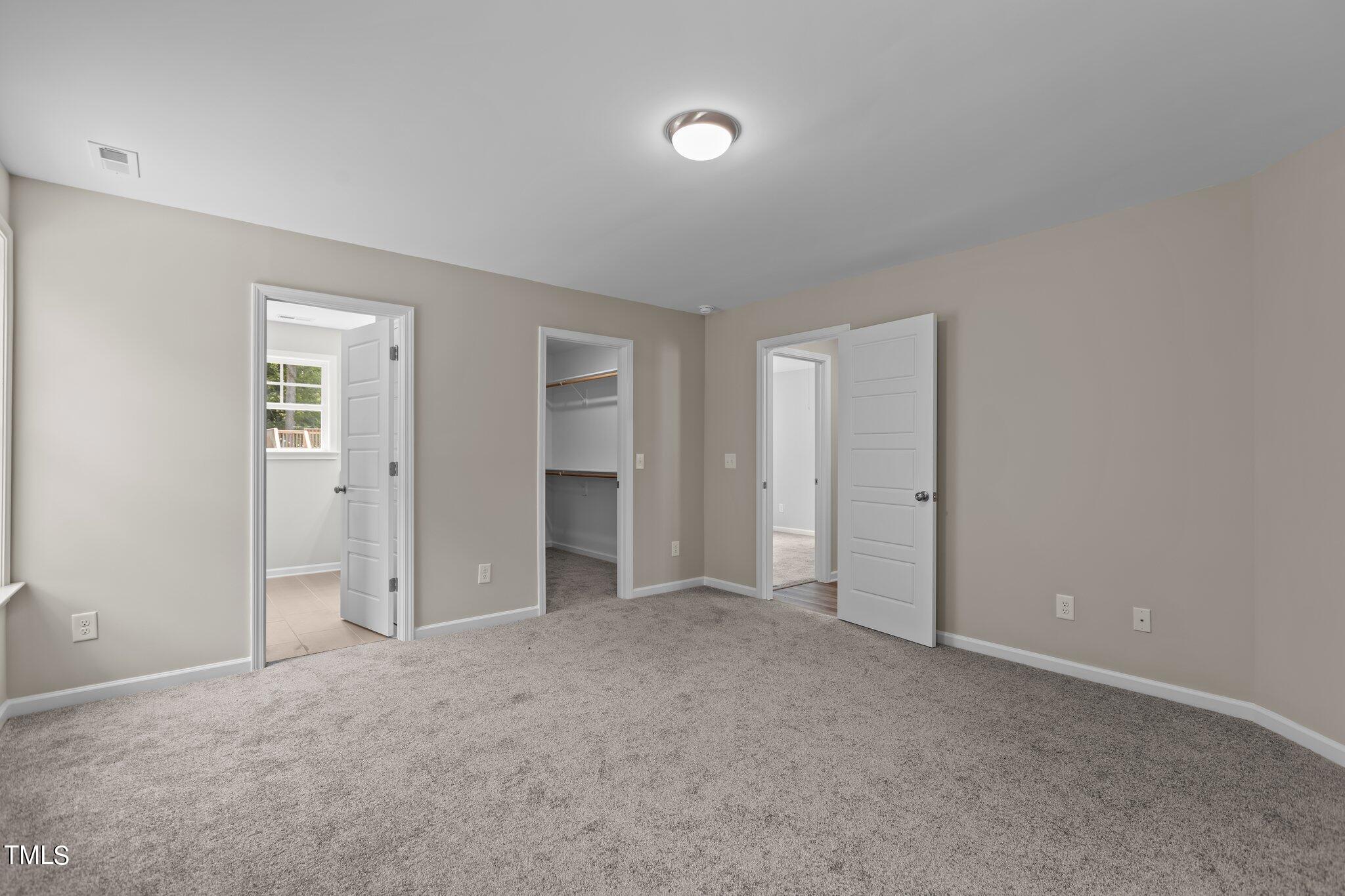 131 Tanglewood Drive # J Unit: 10-J