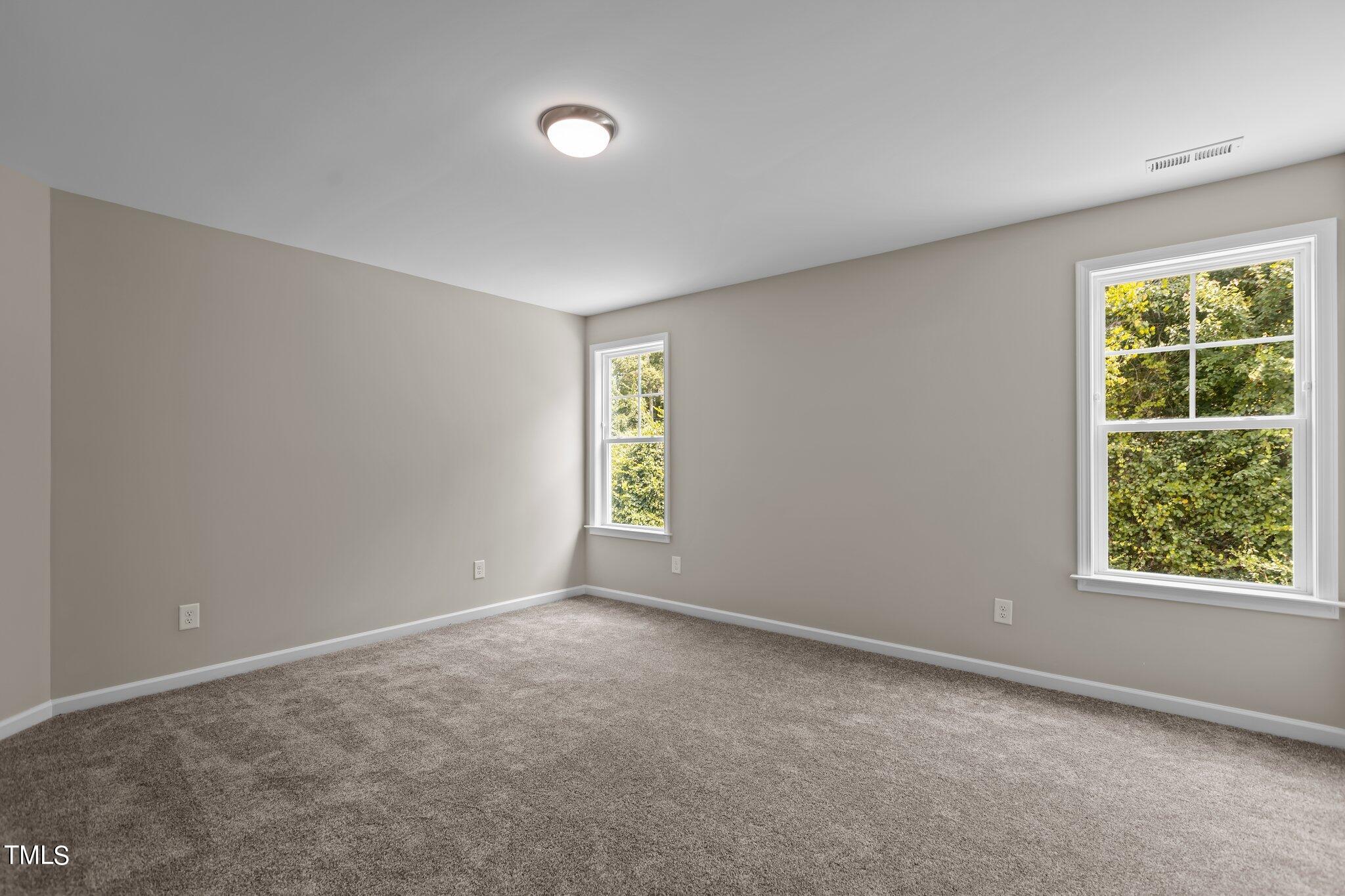 131 Tanglewood Drive # J Unit: 10-J