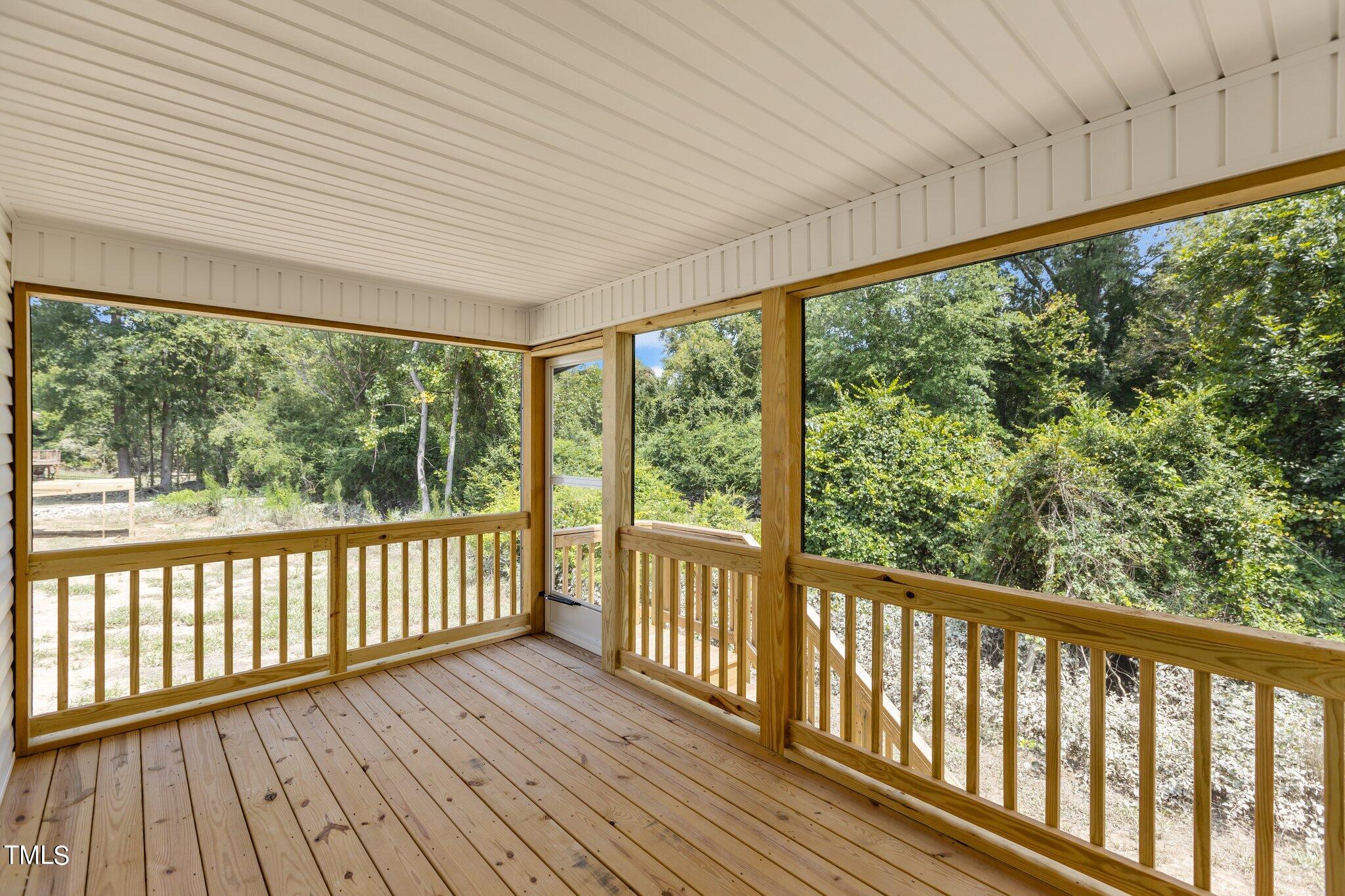 131 Tanglewood Drive # J Unit: 10-J