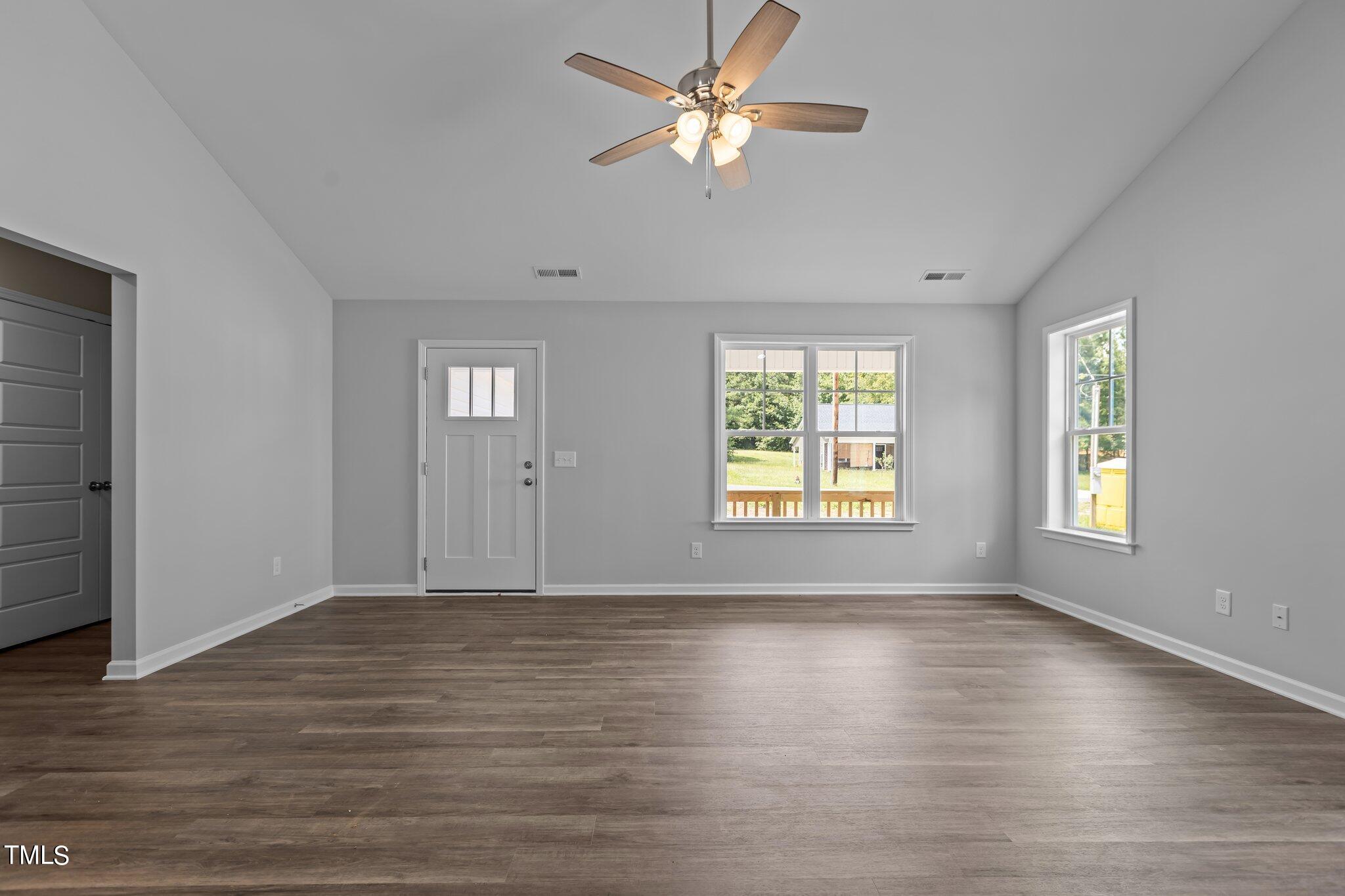 131 Tanglewood Drive # J Unit: 10-J