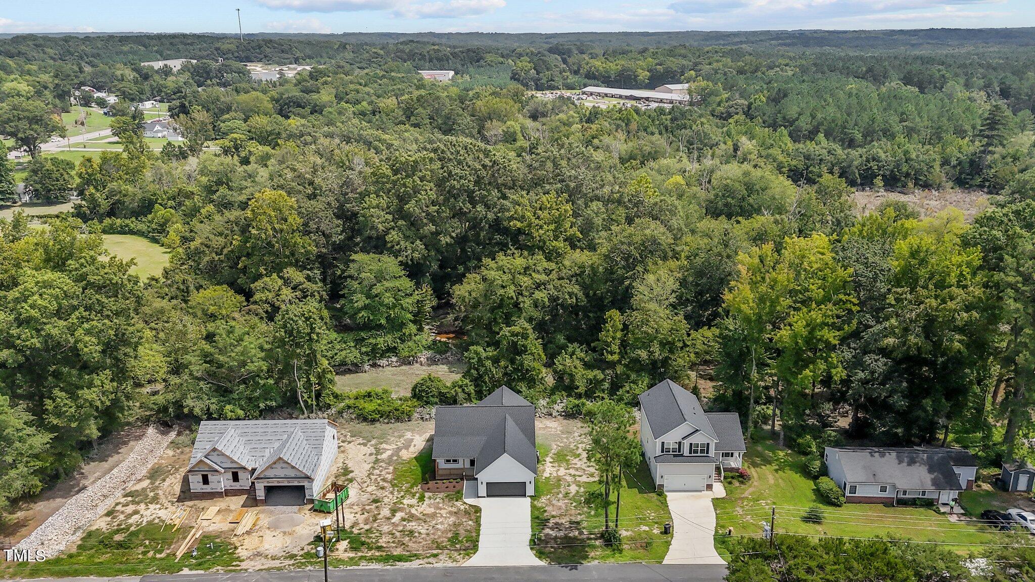 131 Tanglewood Drive # J Unit: 10-J