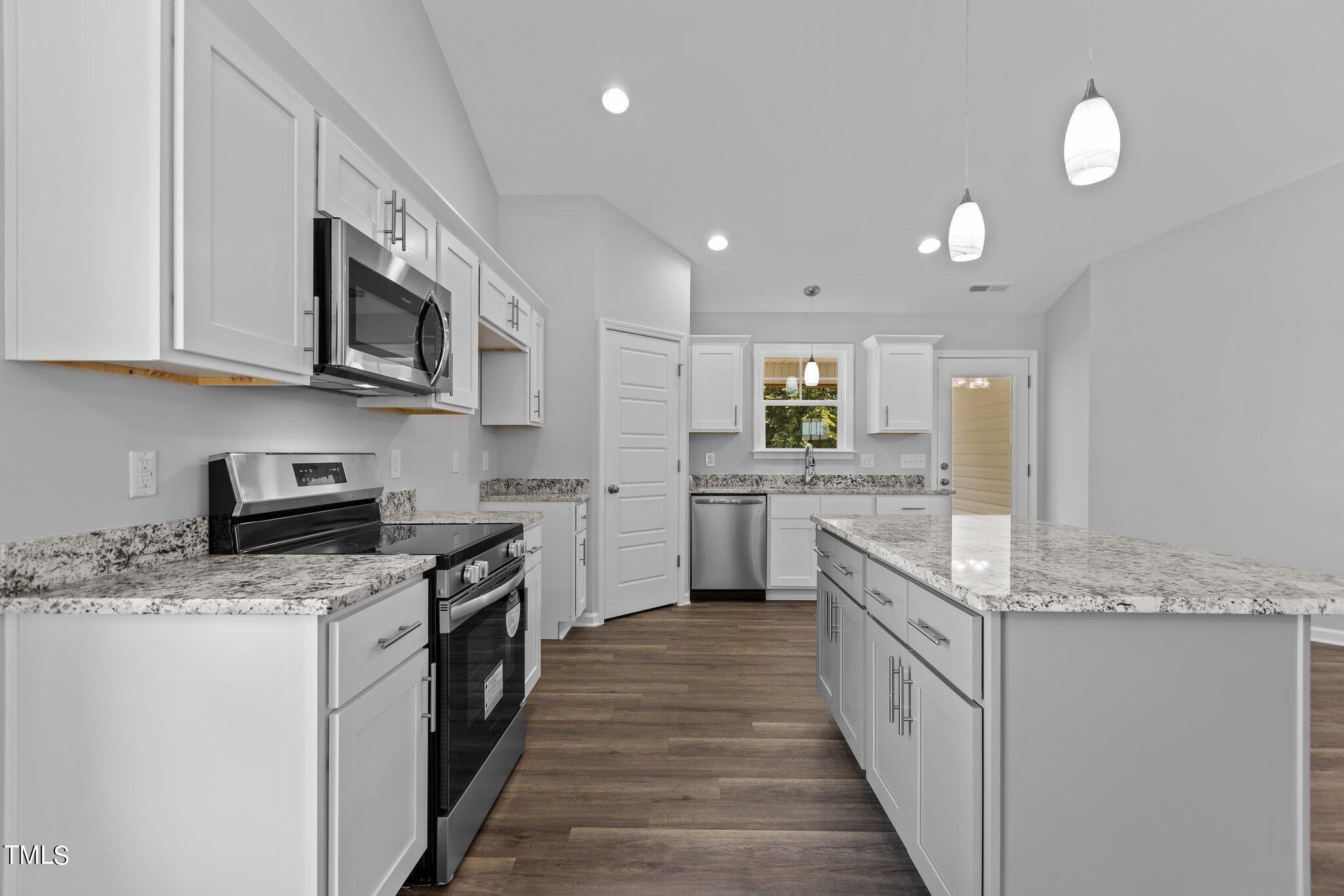 131 Tanglewood Drive # J Unit: 10-J