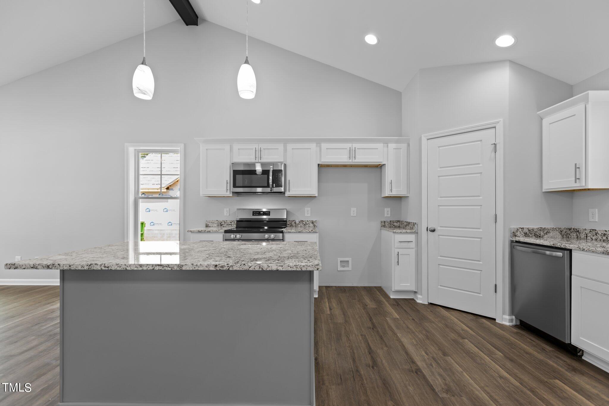131 Tanglewood Drive # J Unit: 10-J