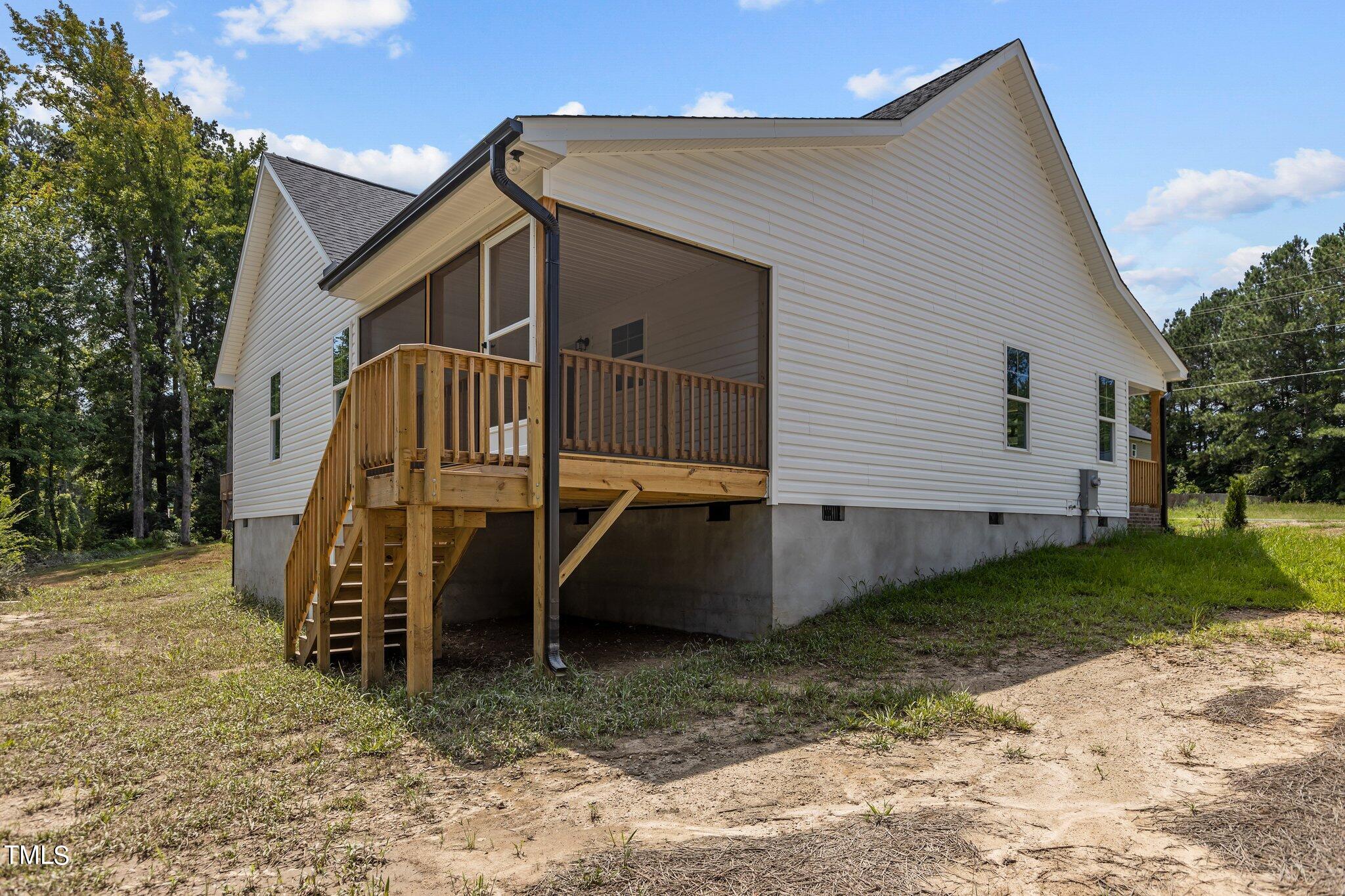 131 Tanglewood Drive # J Unit: 10-J