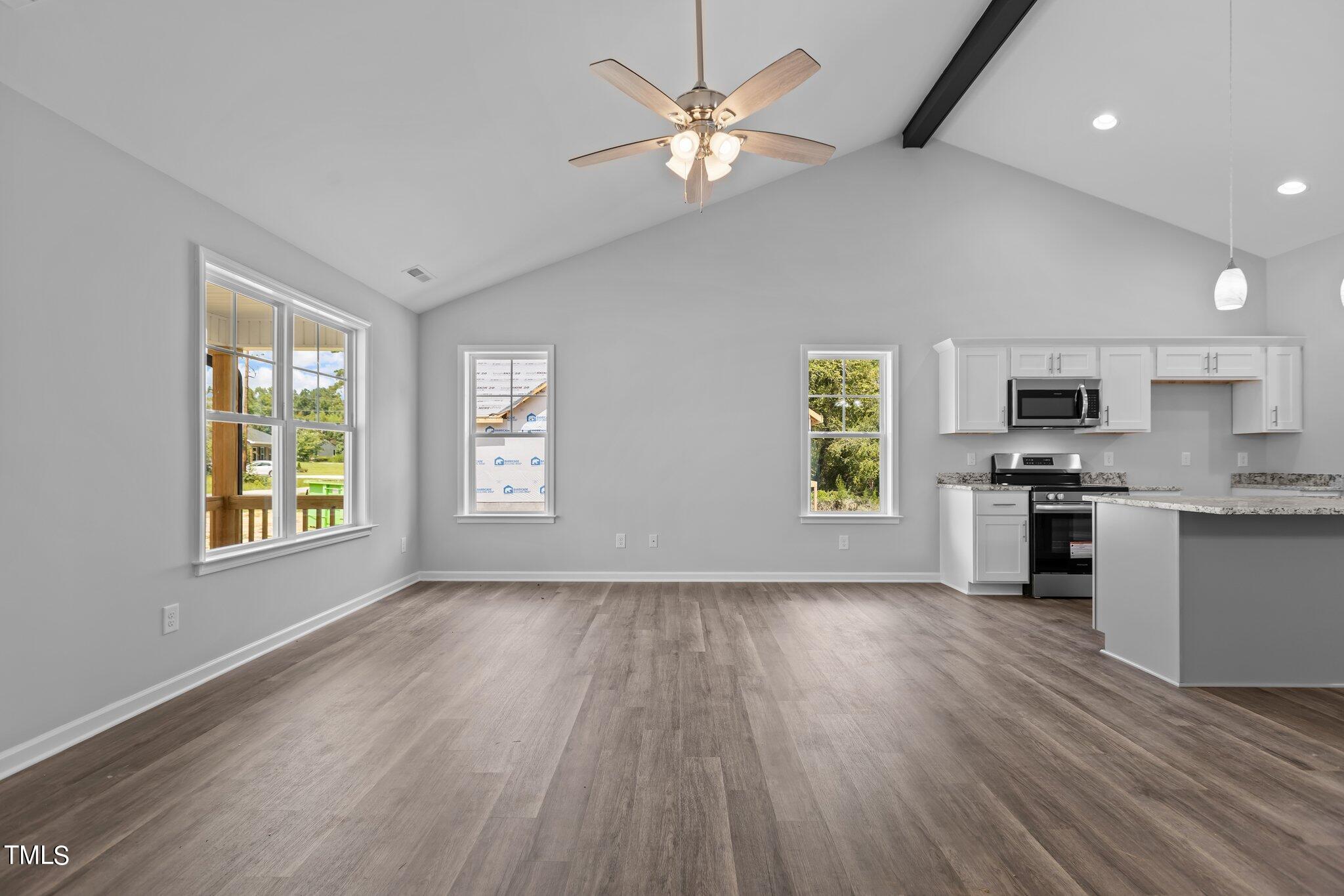 131 Tanglewood Drive # J Unit: 10-J