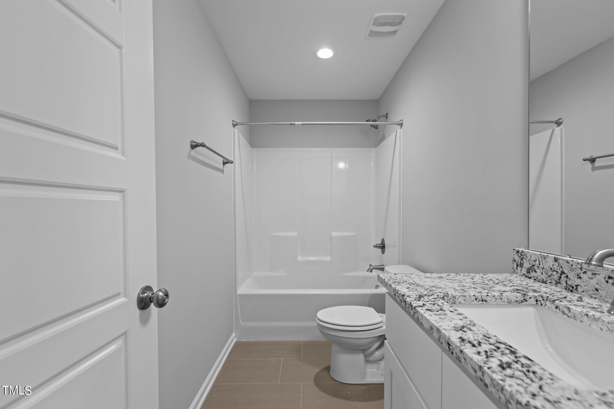 131 Tanglewood Drive # J Unit: 10-J