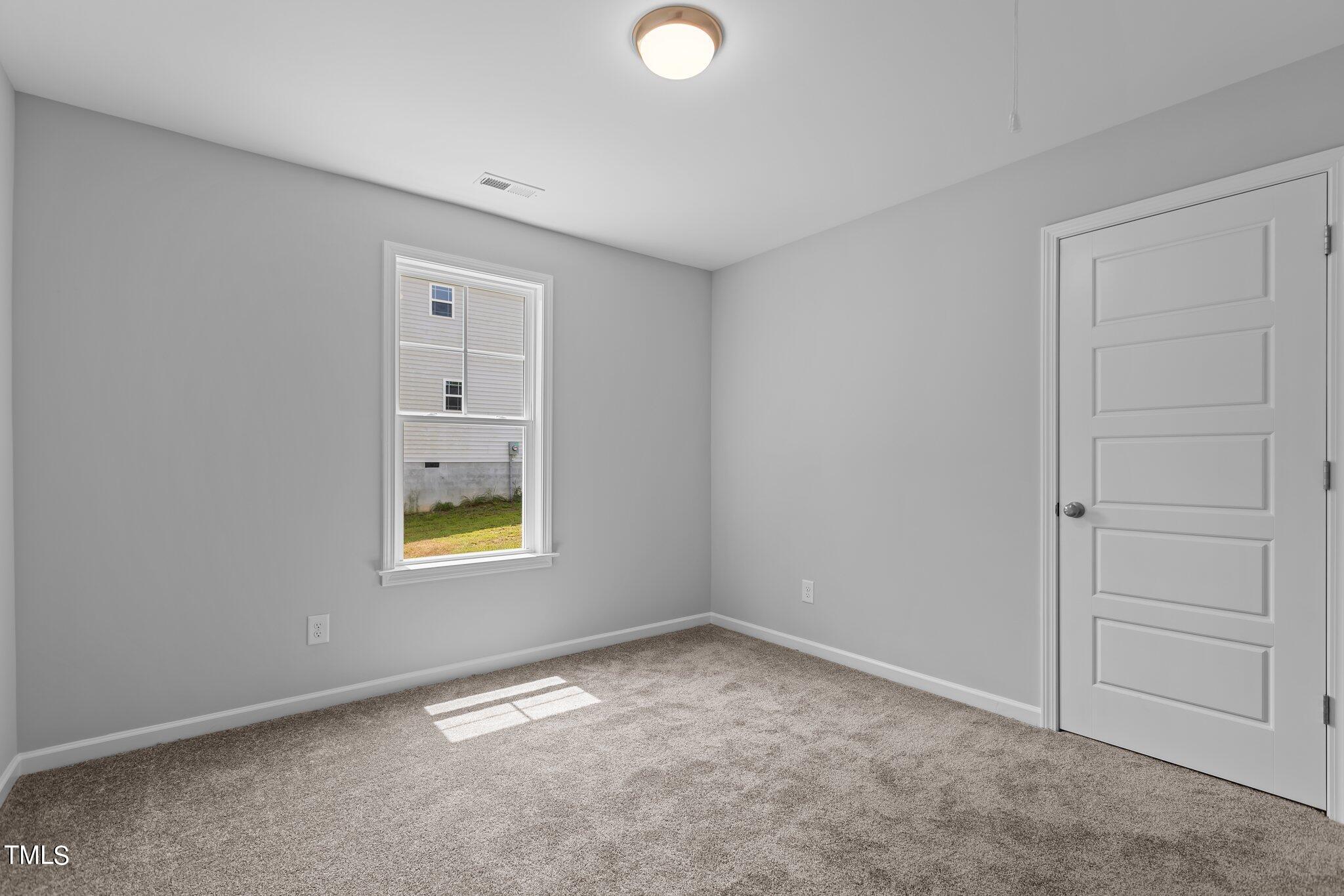 131 Tanglewood Drive # J Unit: 10-J