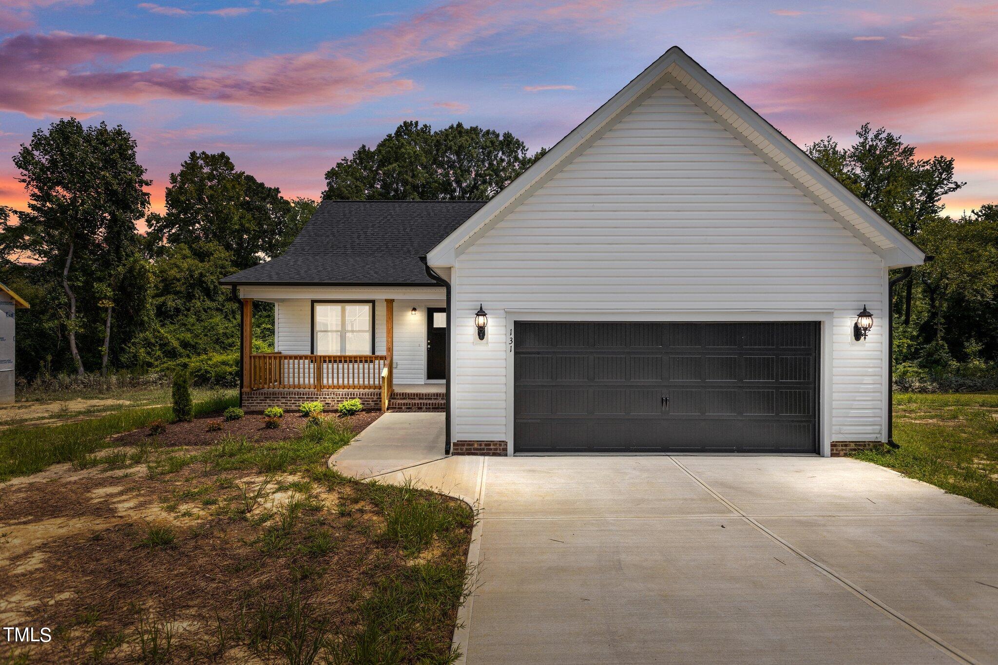131 Tanglewood Drive # J Unit: 10-J