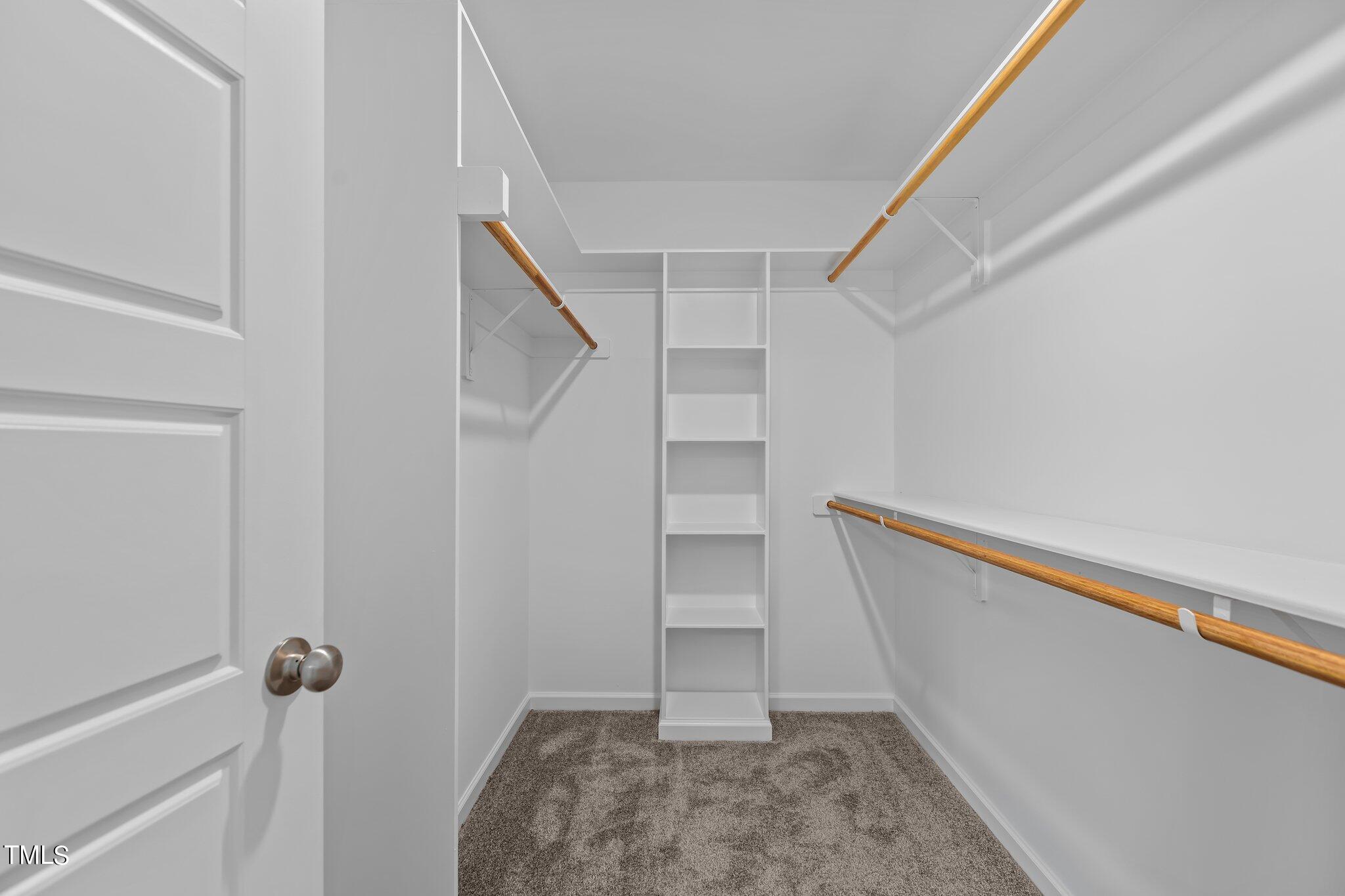 131 Tanglewood Drive # J Unit: 10-J