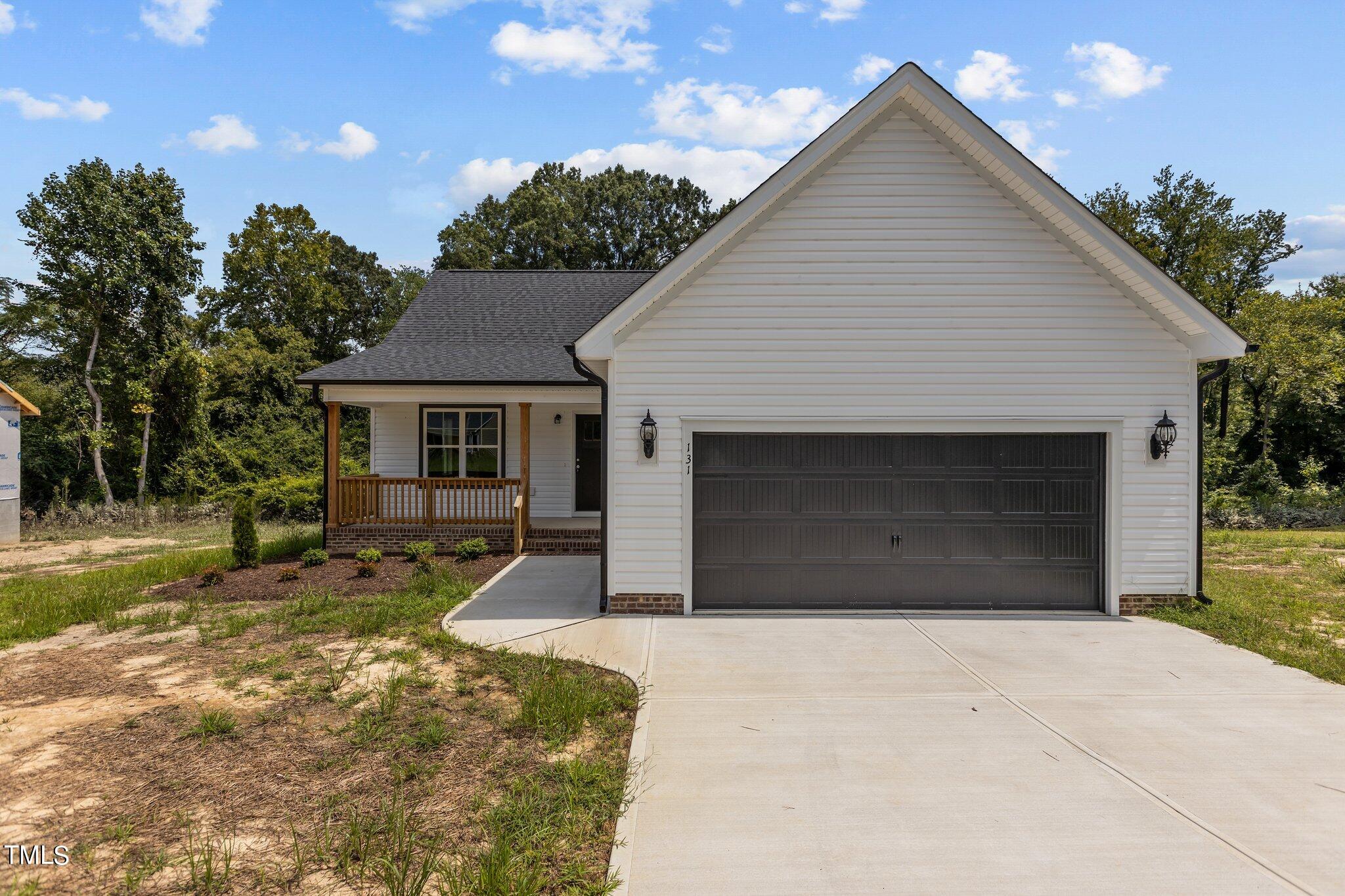 131 Tanglewood Drive # J Unit: 10-J
