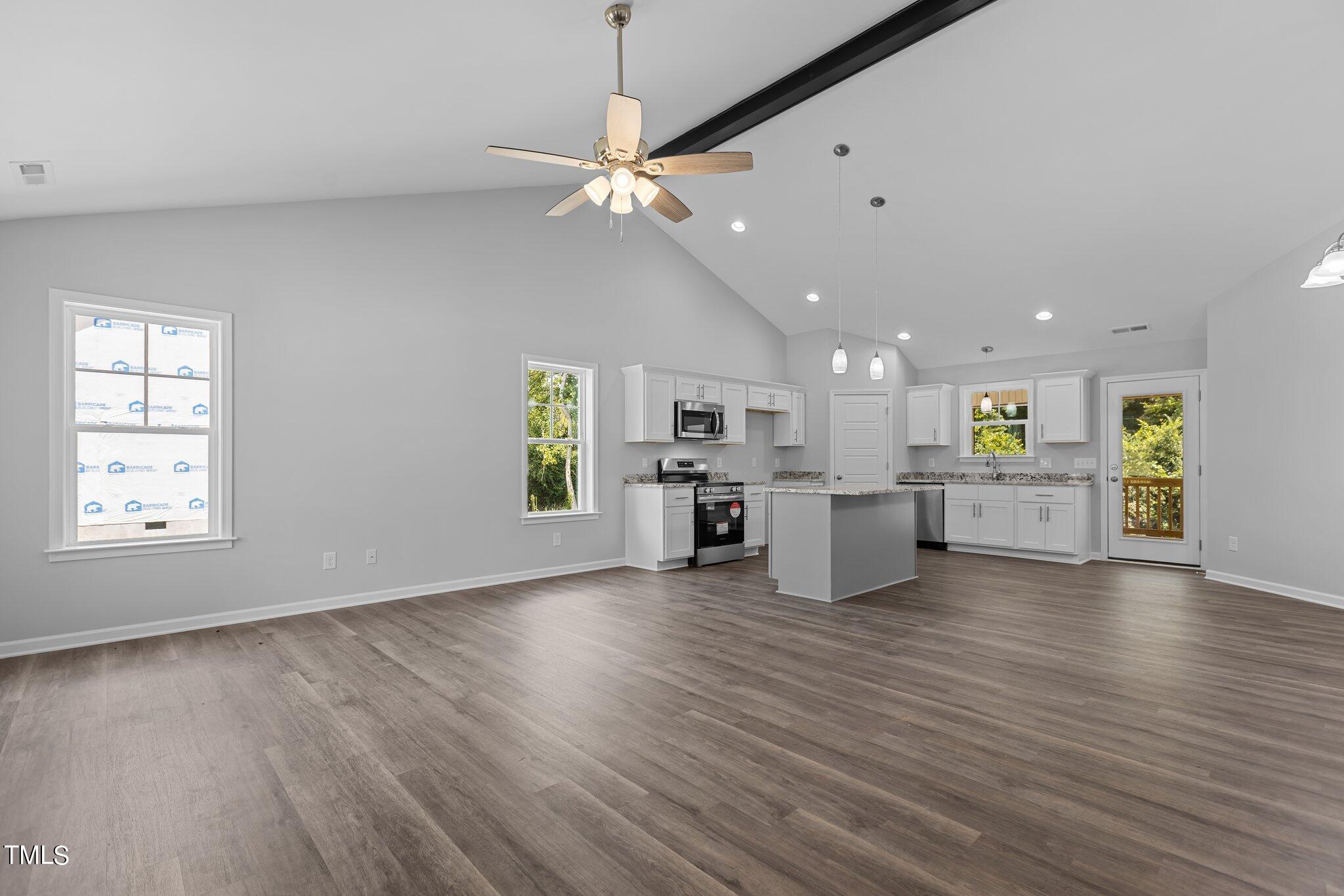 131 Tanglewood Drive # J Unit: 10-J