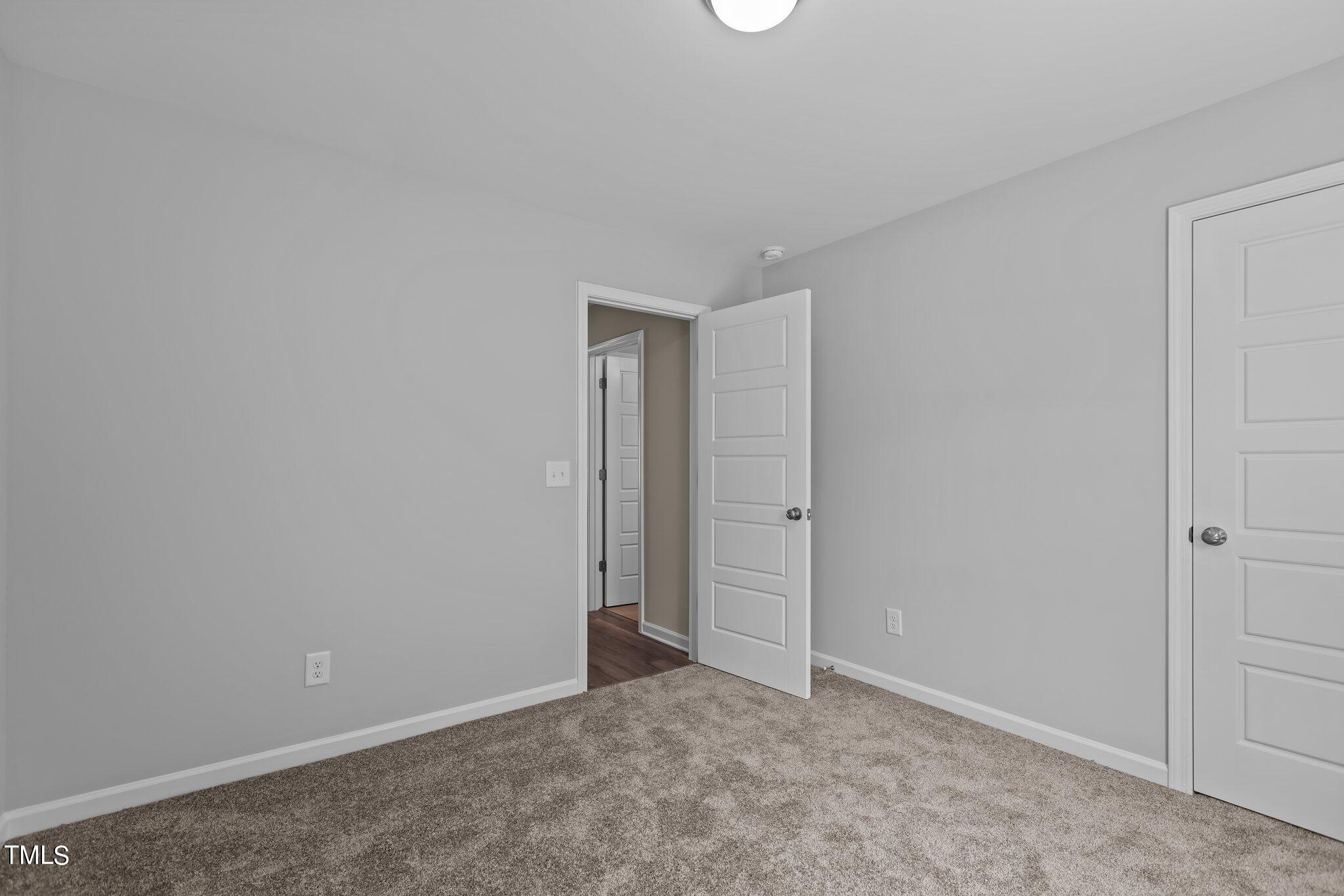131 Tanglewood Drive # J Unit: 10-J