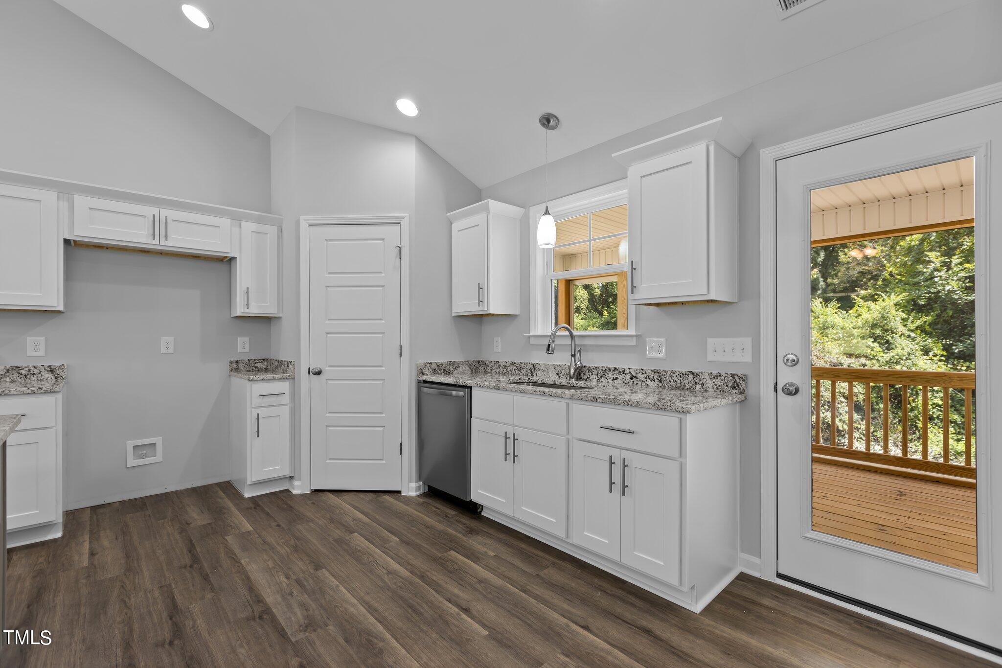 131 Tanglewood Drive # J Unit: 10-J
