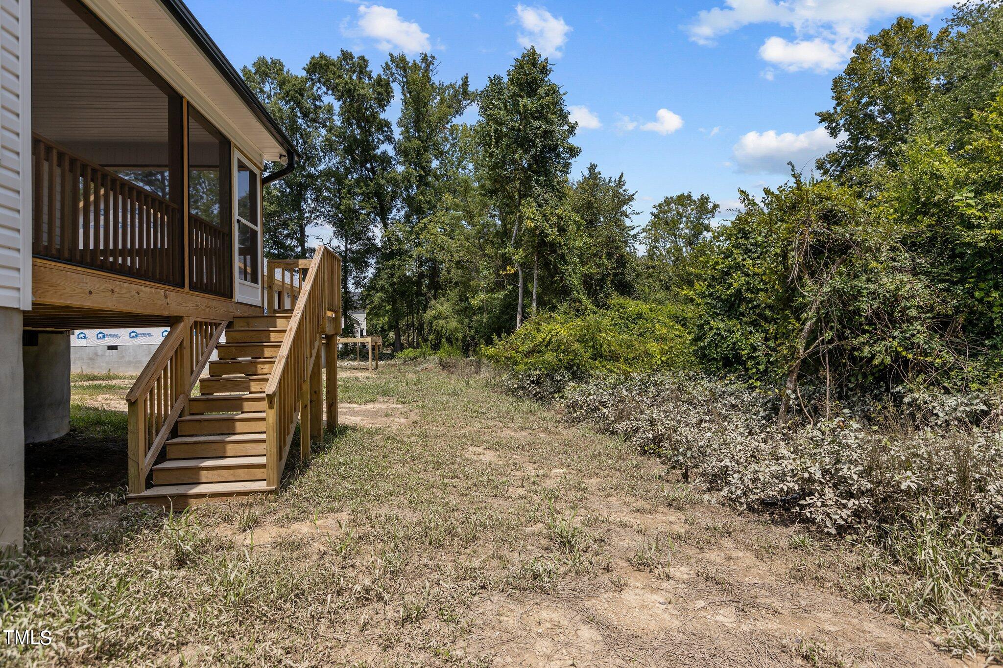 131 Tanglewood Drive # J Unit: 10-J