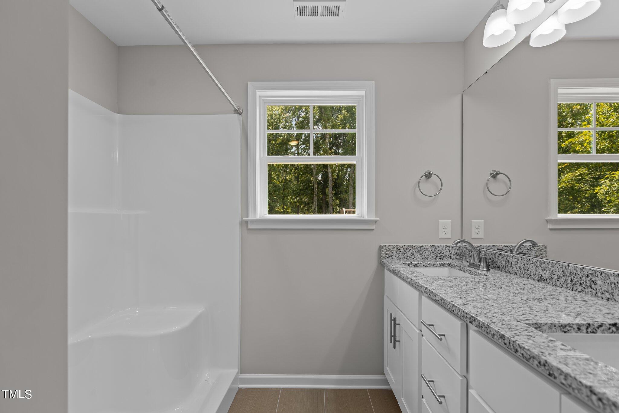 131 Tanglewood Drive # J Unit: 10-J