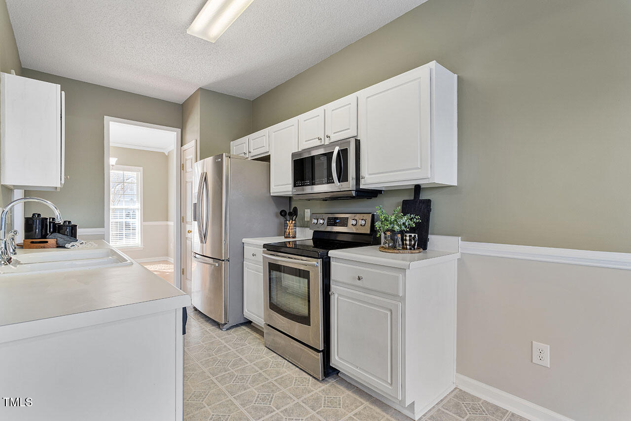 152 Brentfield Loop