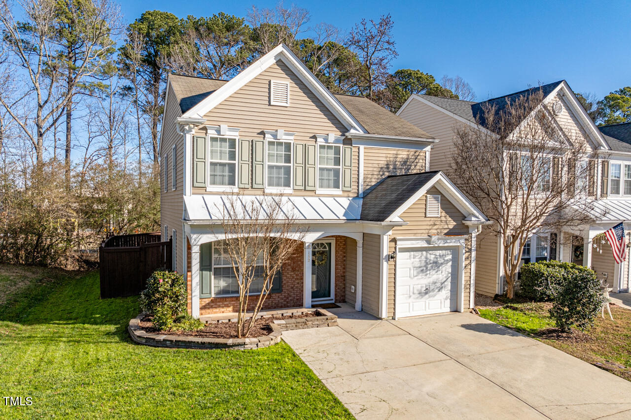 152 Brentfield Loop