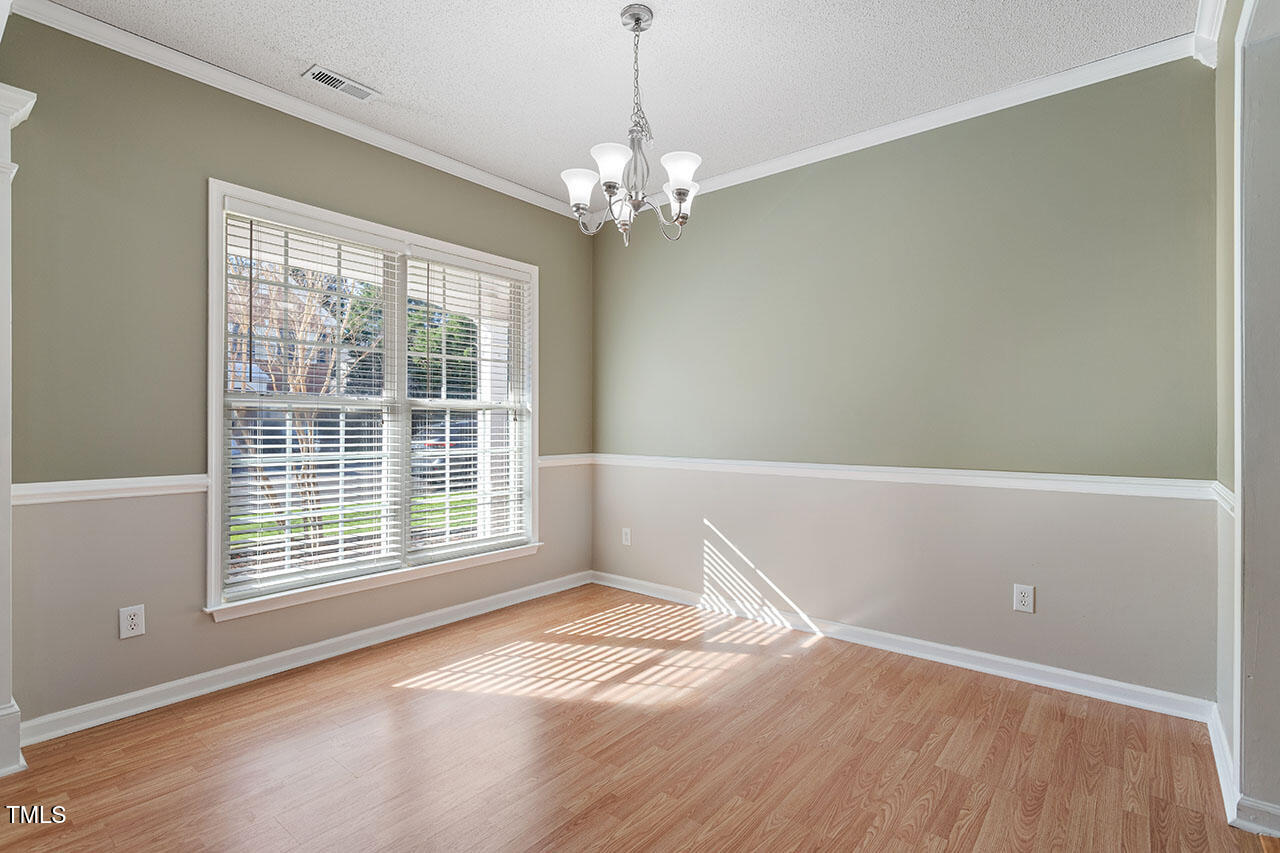 152 Brentfield Loop