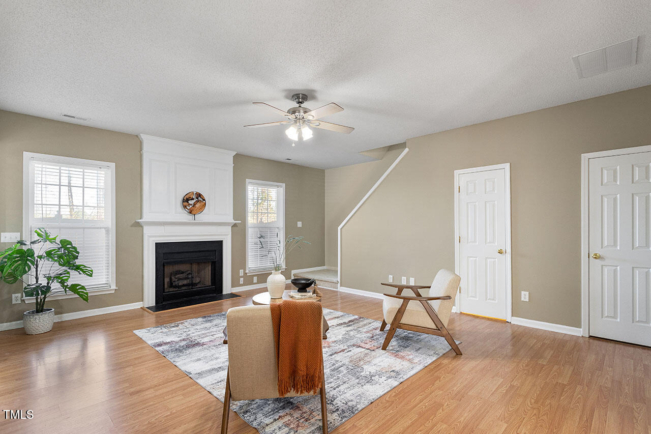152 Brentfield Loop