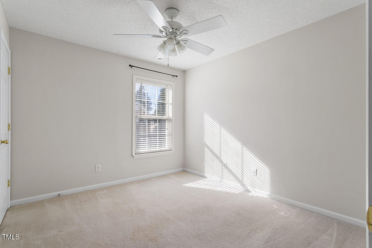 152 Brentfield Loop
