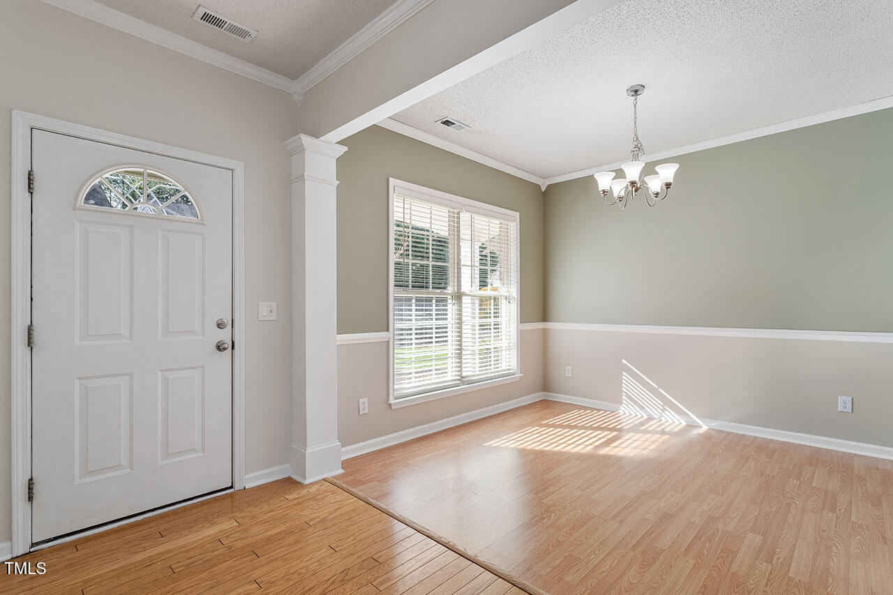 152 Brentfield Loop