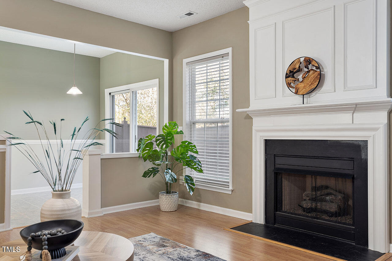 152 Brentfield Loop