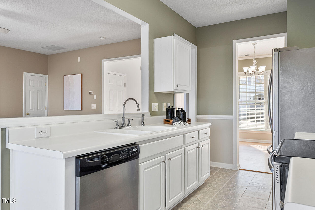 152 Brentfield Loop