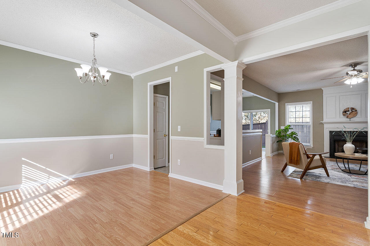 152 Brentfield Loop