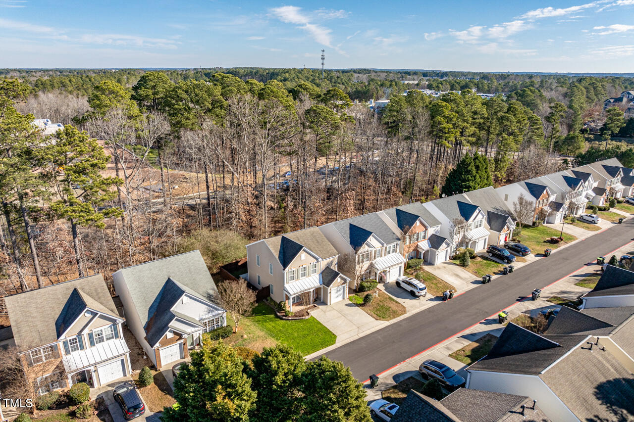 152 Brentfield Loop