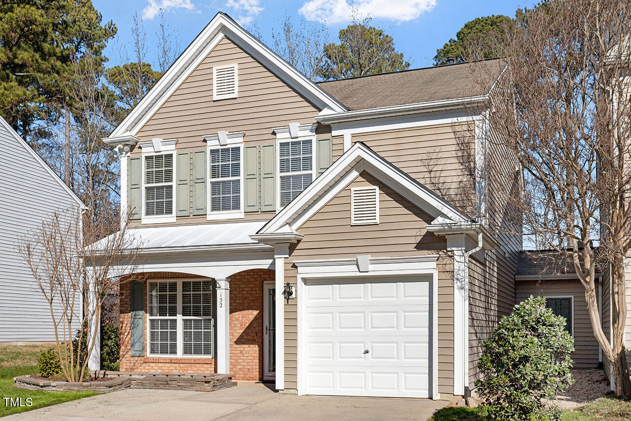 152 Brentfield Loop