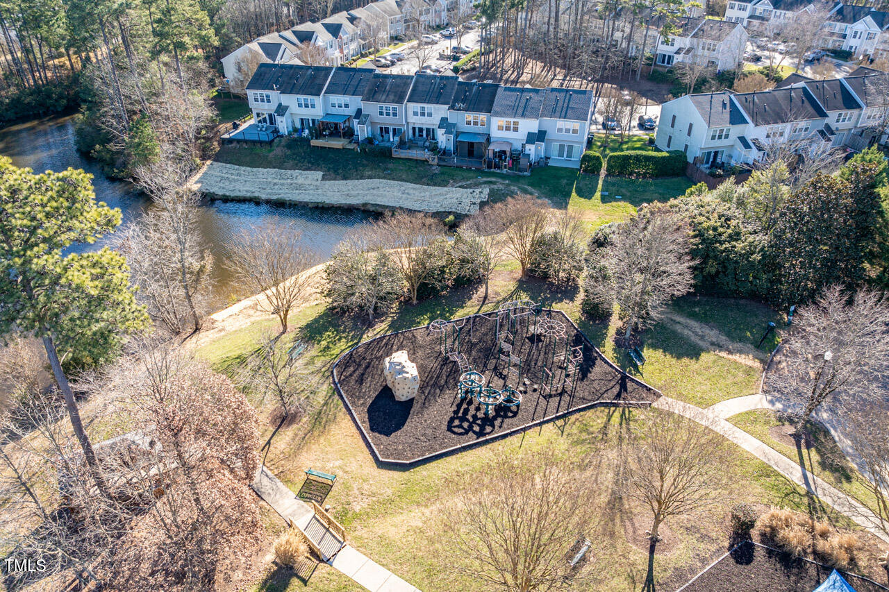 152 Brentfield Loop