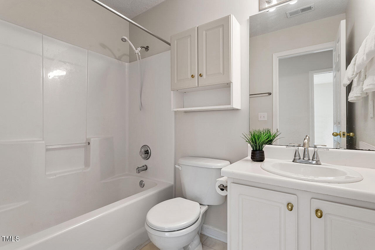 152 Brentfield Loop